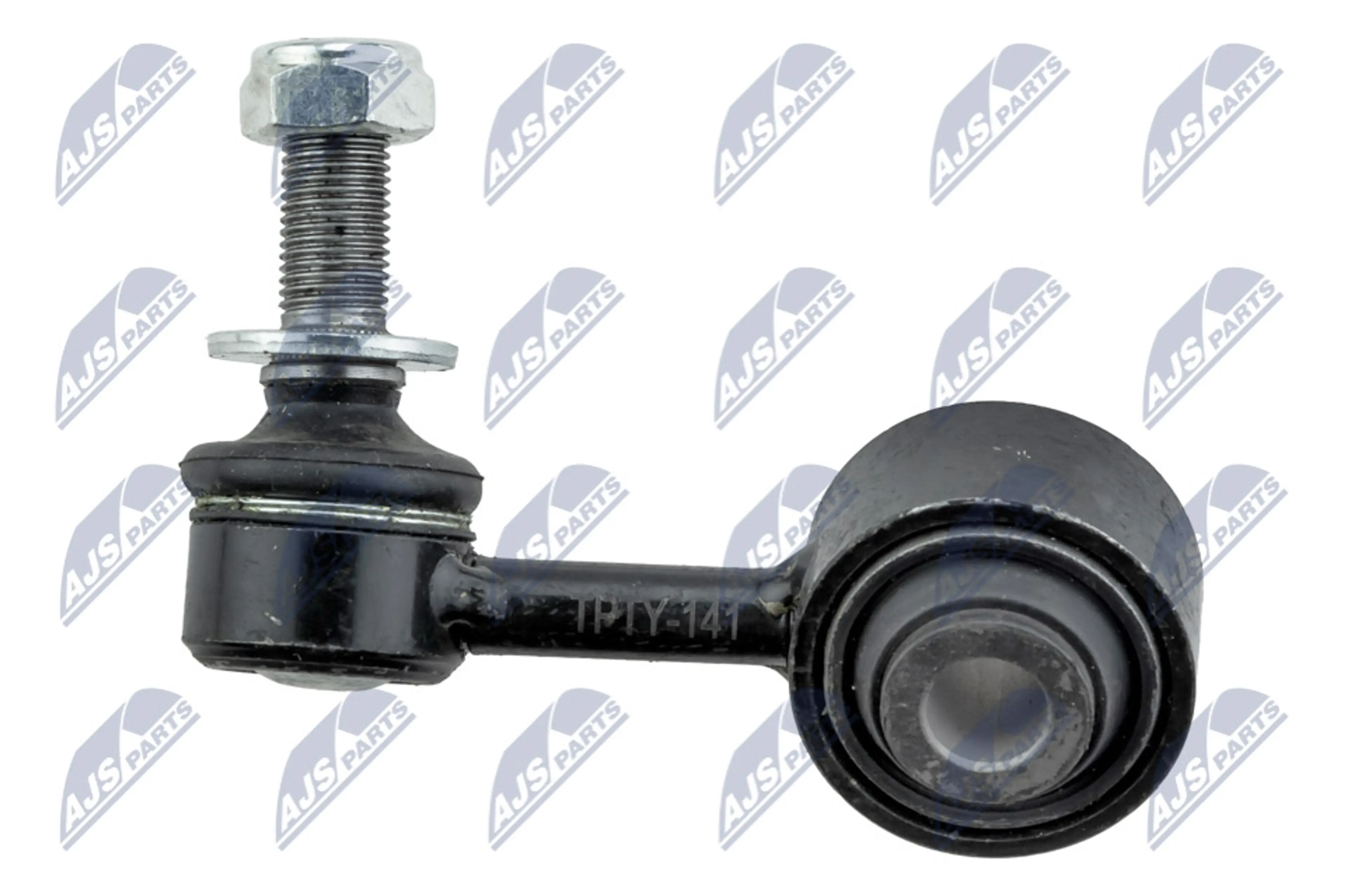 NTY BARRA ESTABILIZADORA DELANTERA