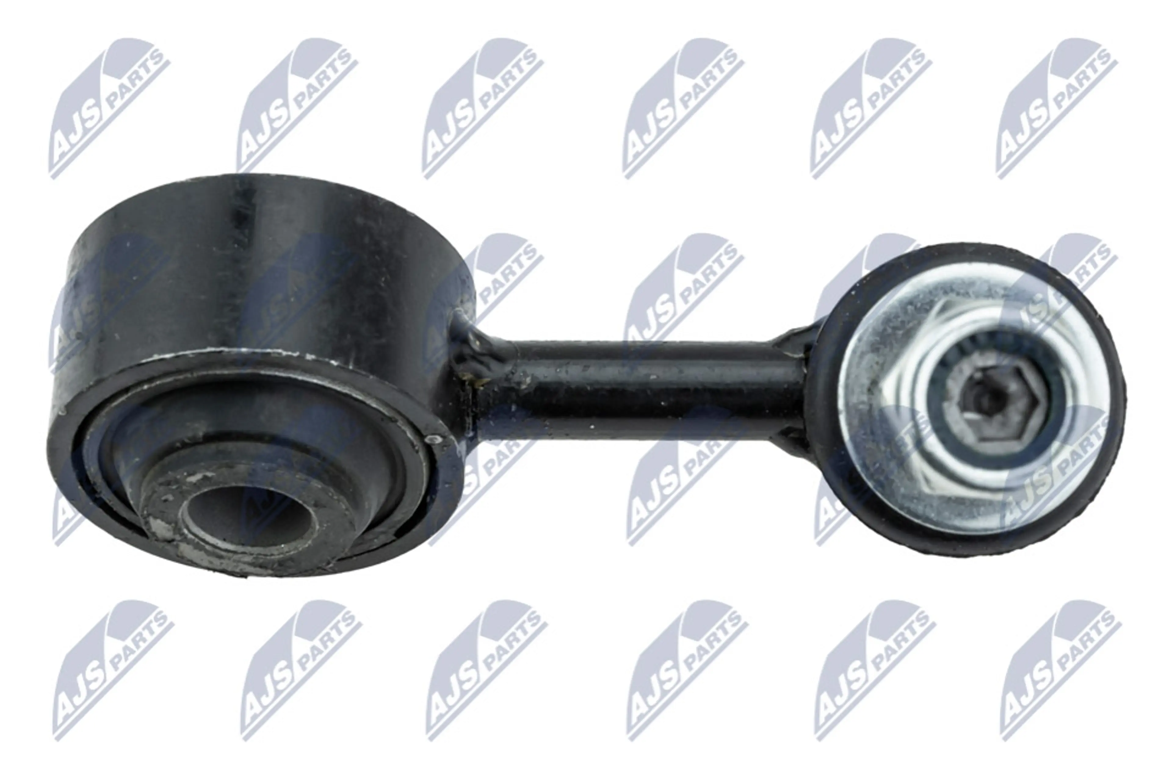 NTY BARRA ESTABILIZADORA DELANTERA