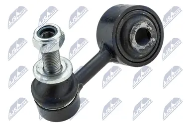 NTY BARRA ESTABILIZADORA DELANTERA