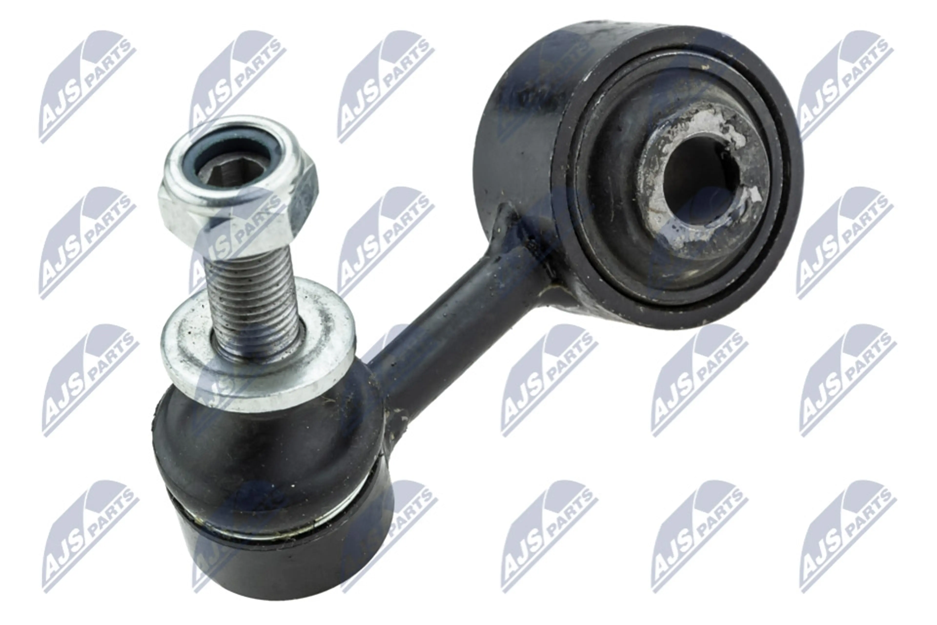 NTY BARRA ESTABILIZADORA DELANTERA