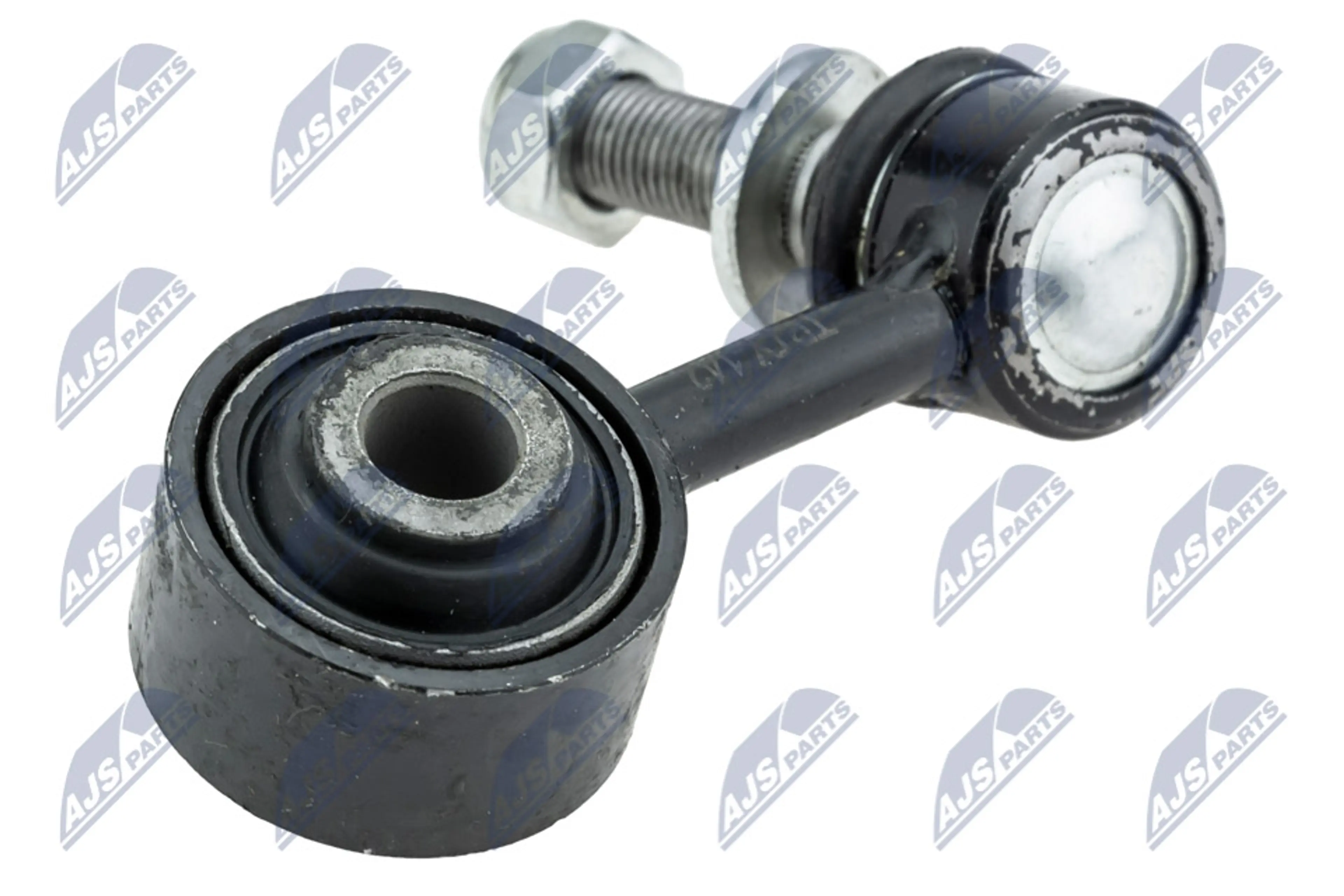 NTY BARRA ESTABILIZADORA DELANTERA