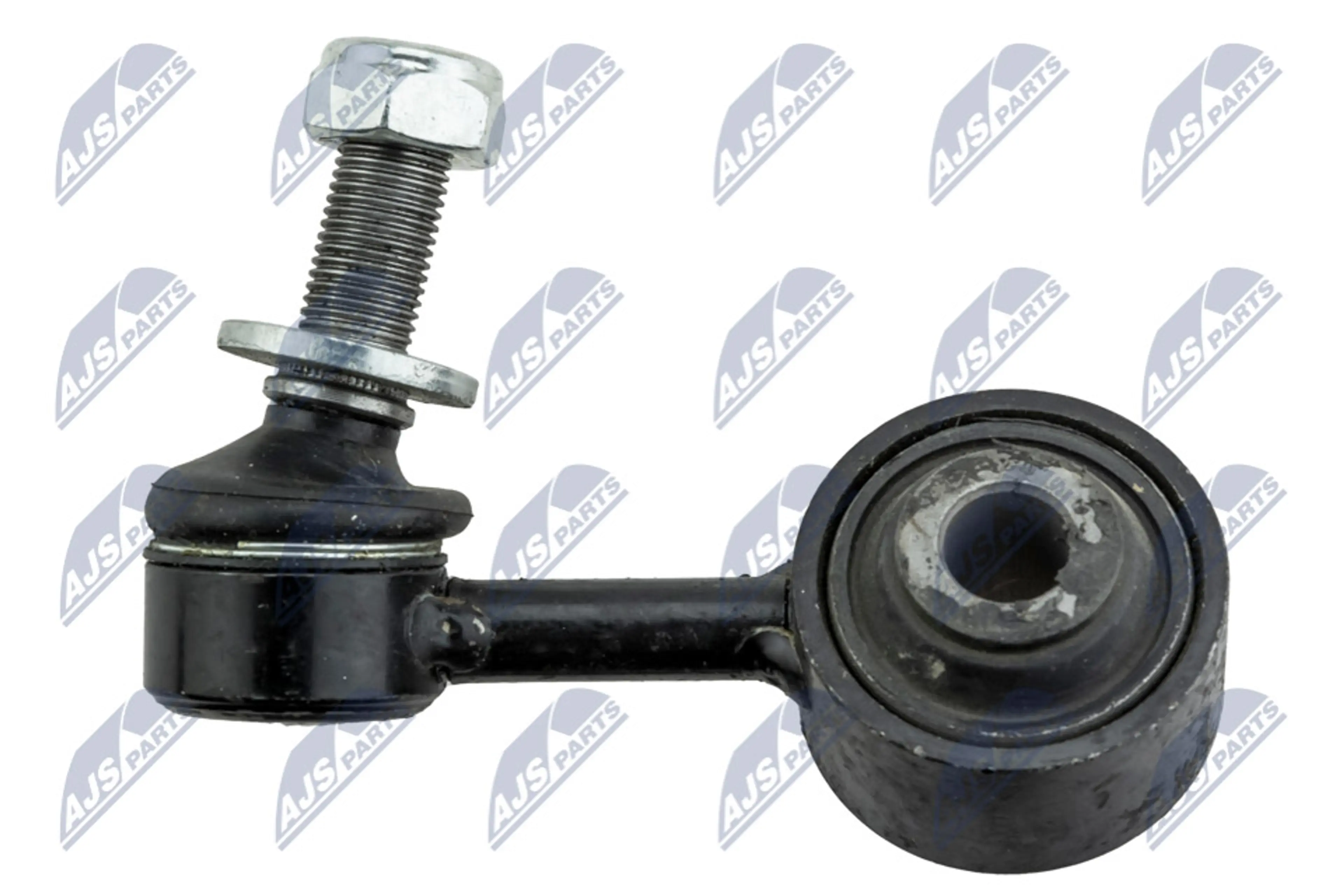 NTY BARRA ESTABILIZADORA DELANTERA