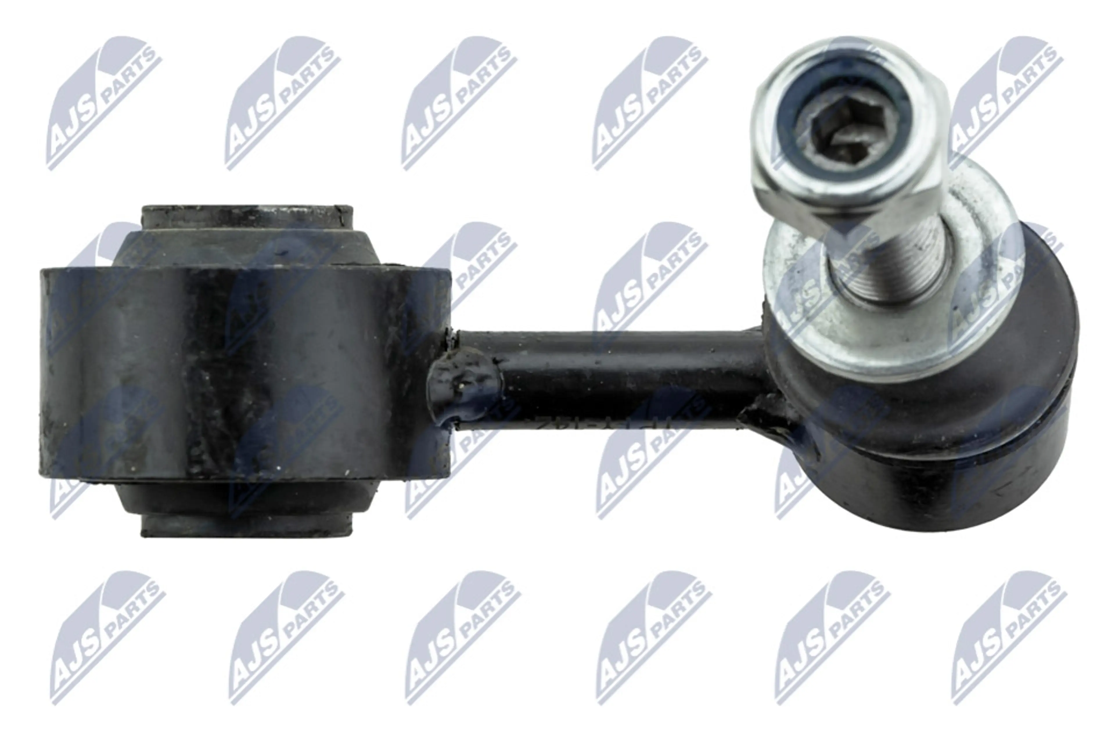 NTY BARRA ESTABILIZADORA DELANTERA