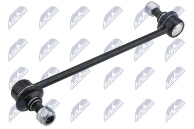 NTY BARRA ESTABILIZADORA DELANTERA