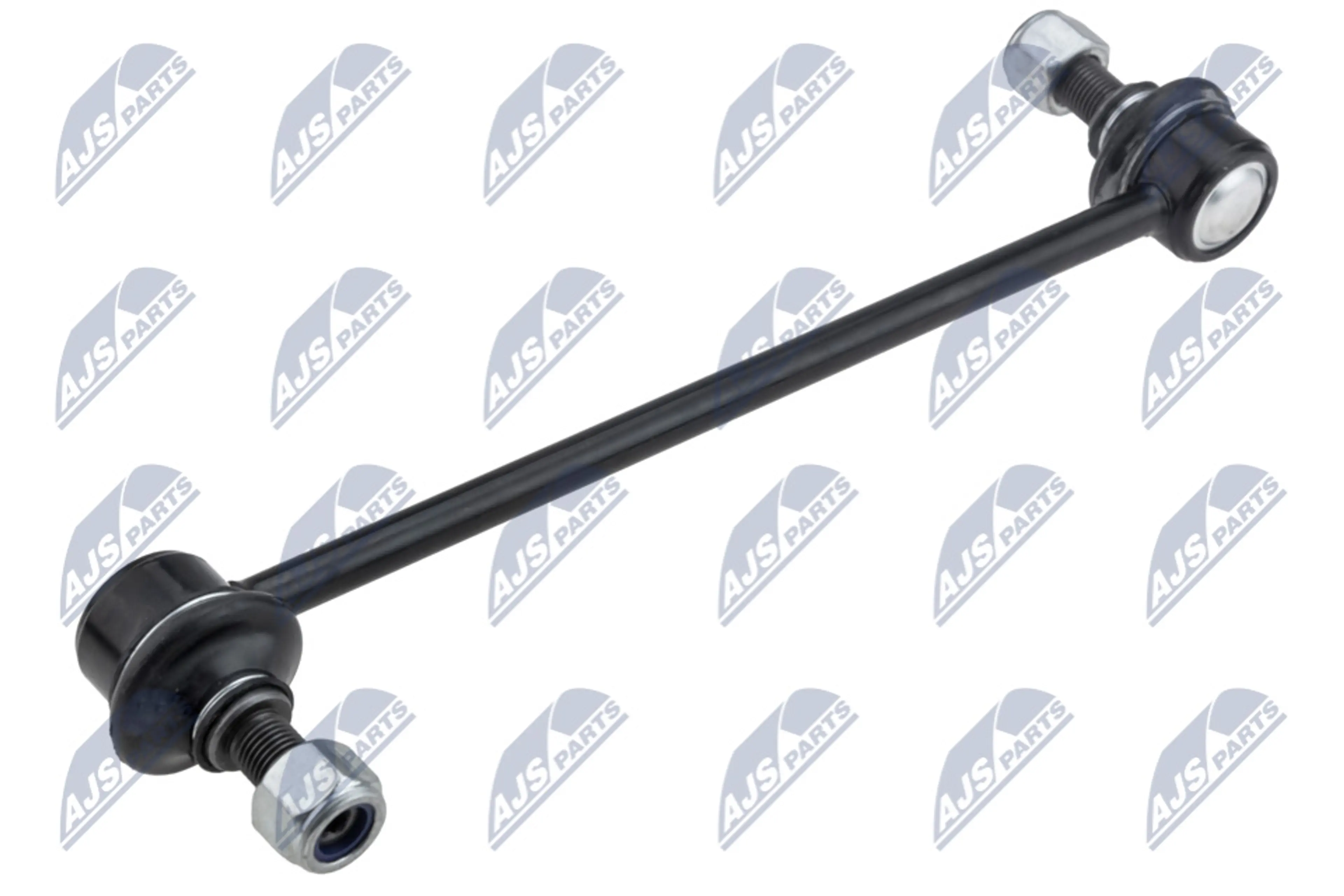 NTY BARRA ESTABILIZADORA DELANTERA