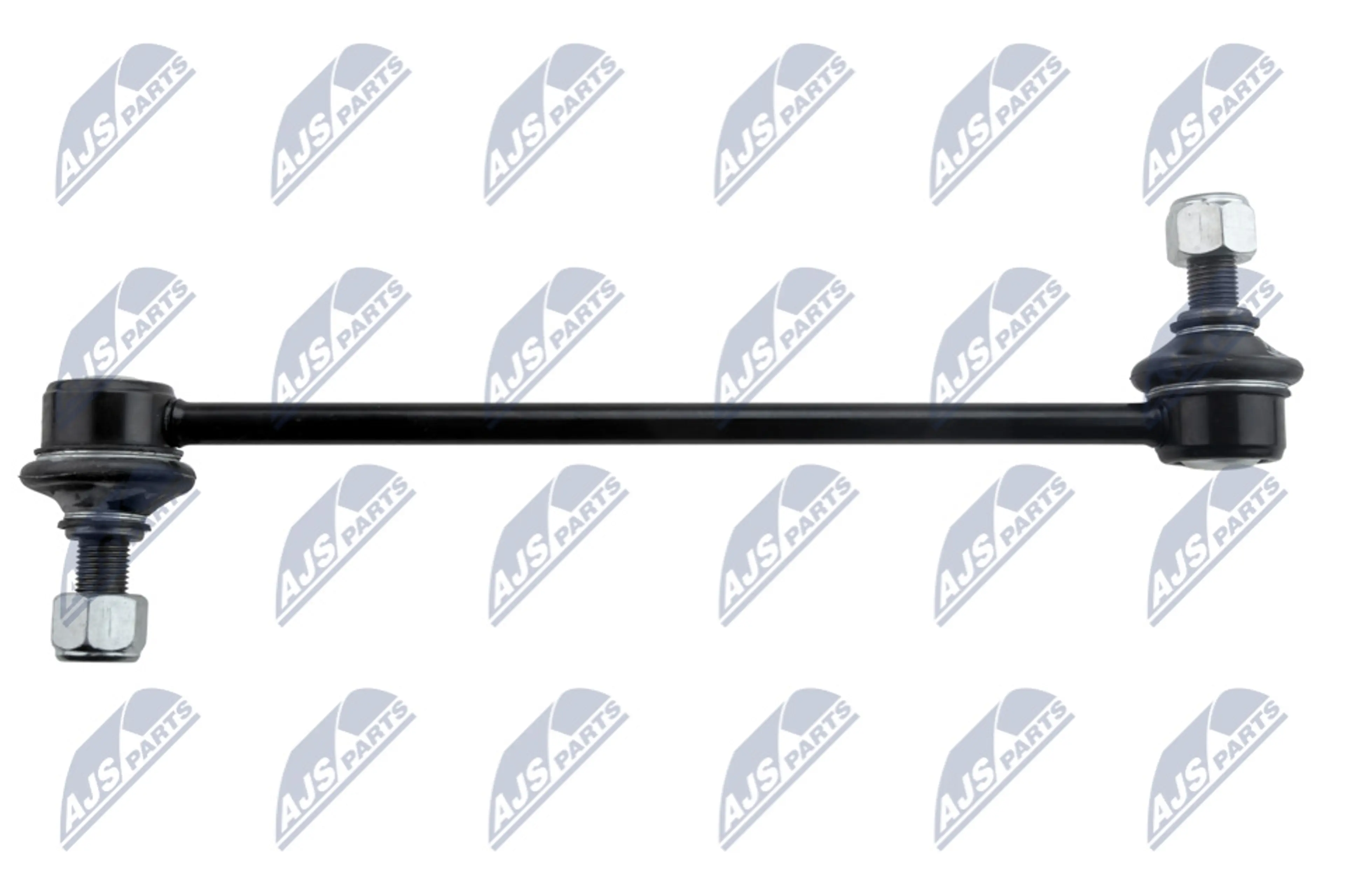 NTY BARRA ESTABILIZADORA DELANTERA