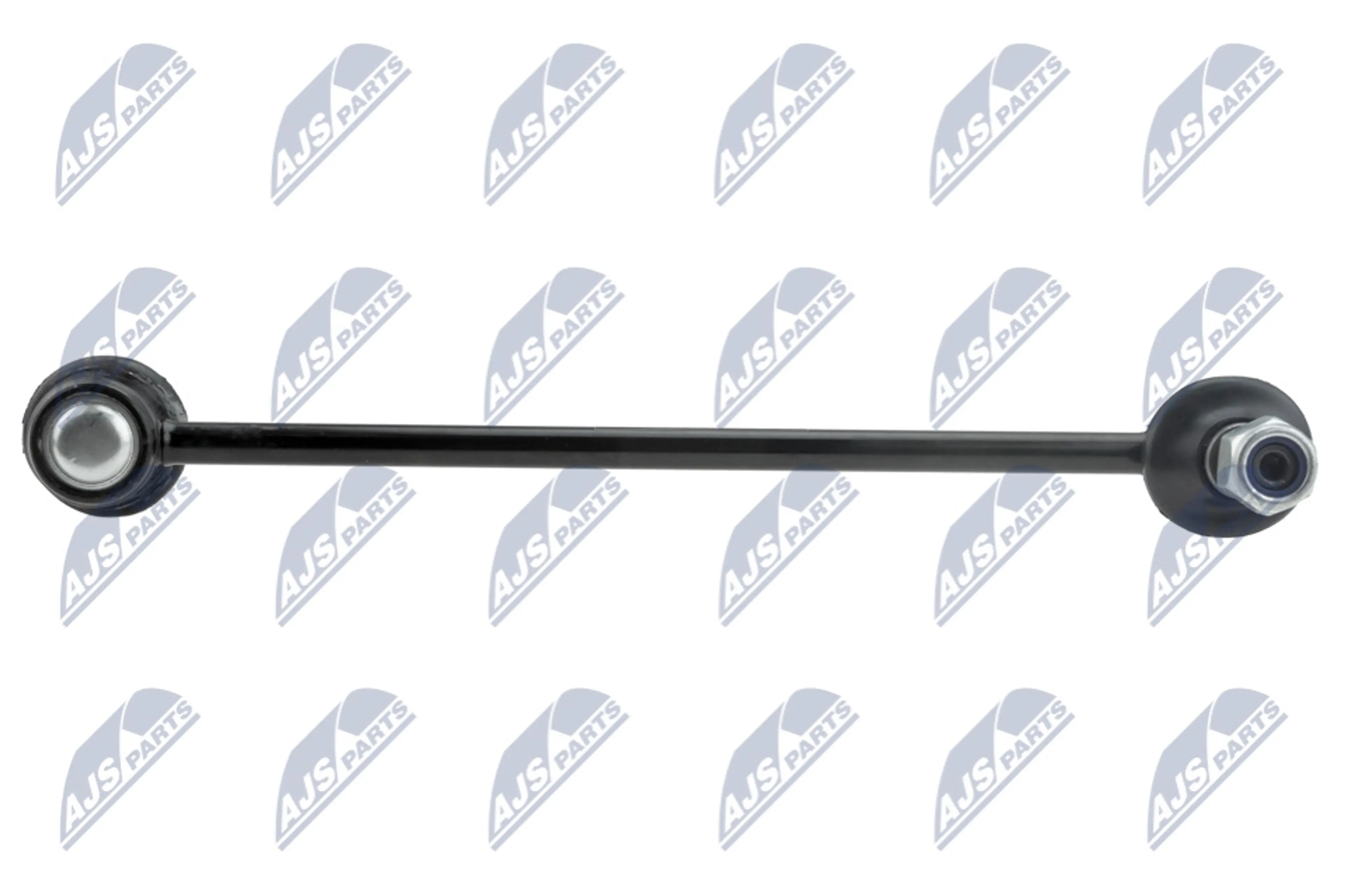 NTY BARRA ESTABILIZADORA DELANTERA