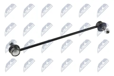 NTY BARRA ESTABILIZADORA DELANTERA