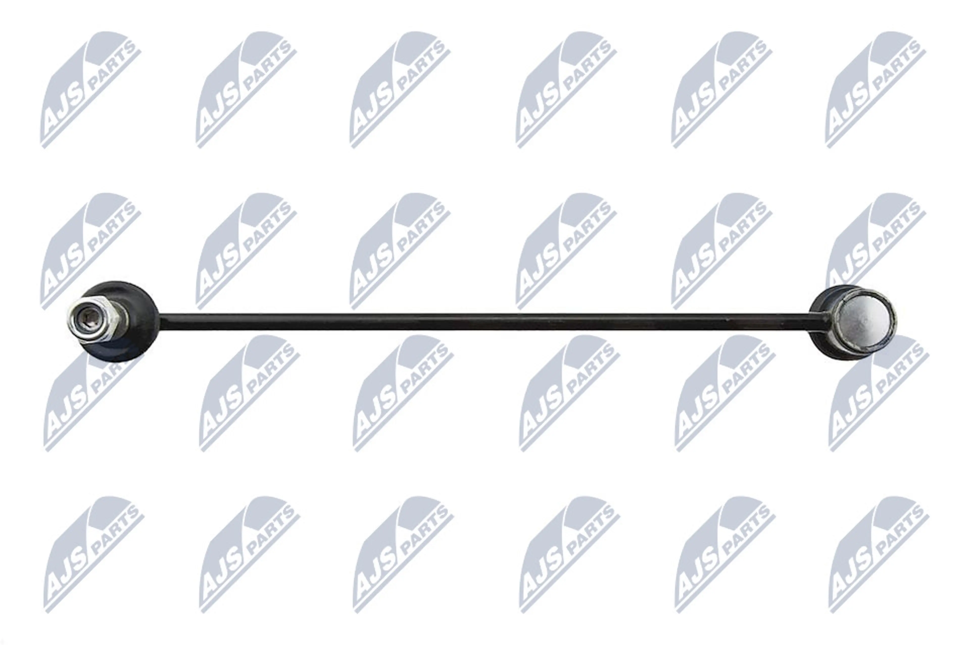 NTY BARRA ESTABILIZADORA DELANTERA