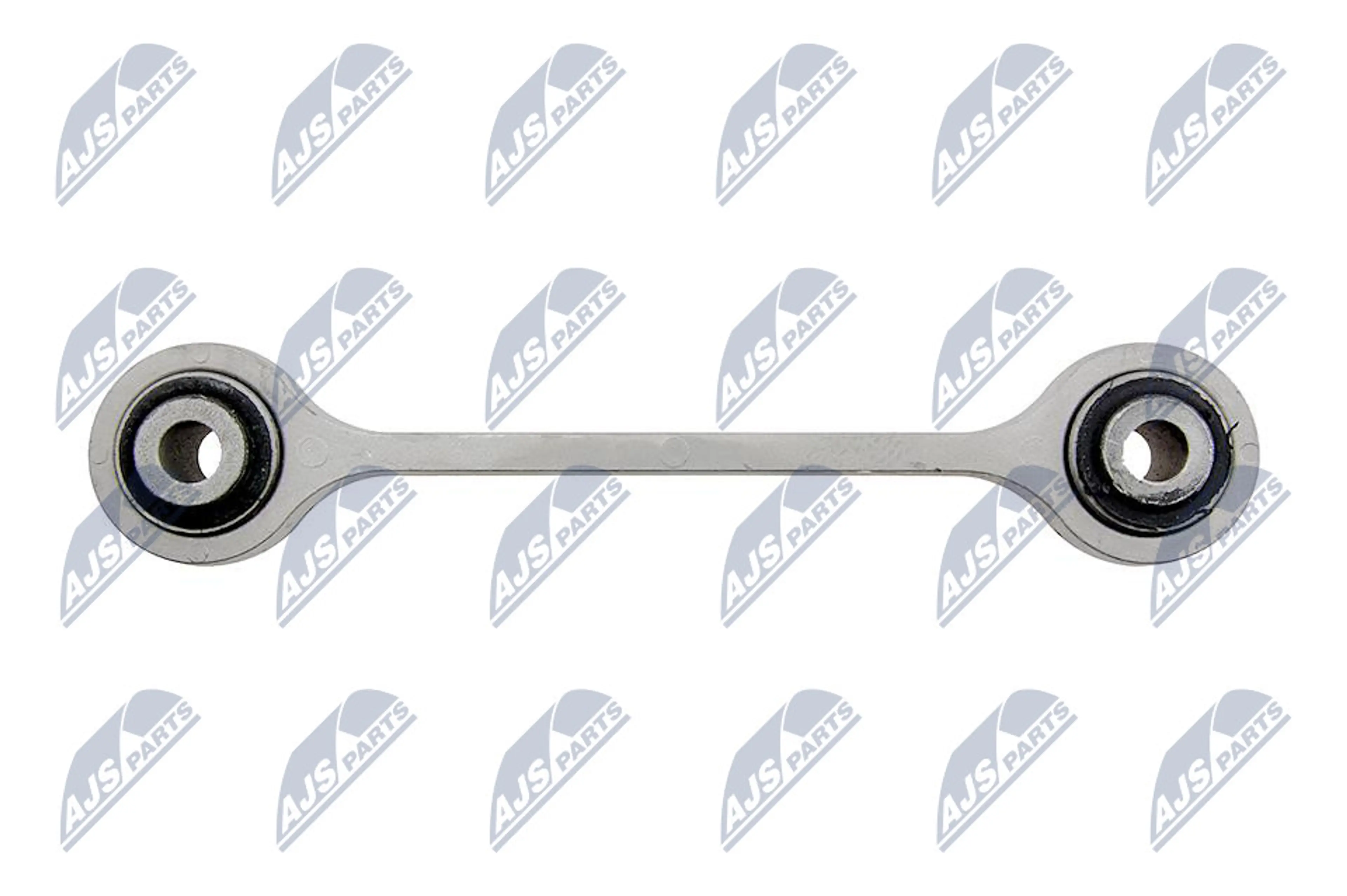 NTY BARRA ESTABILIZADORA DELANTERA