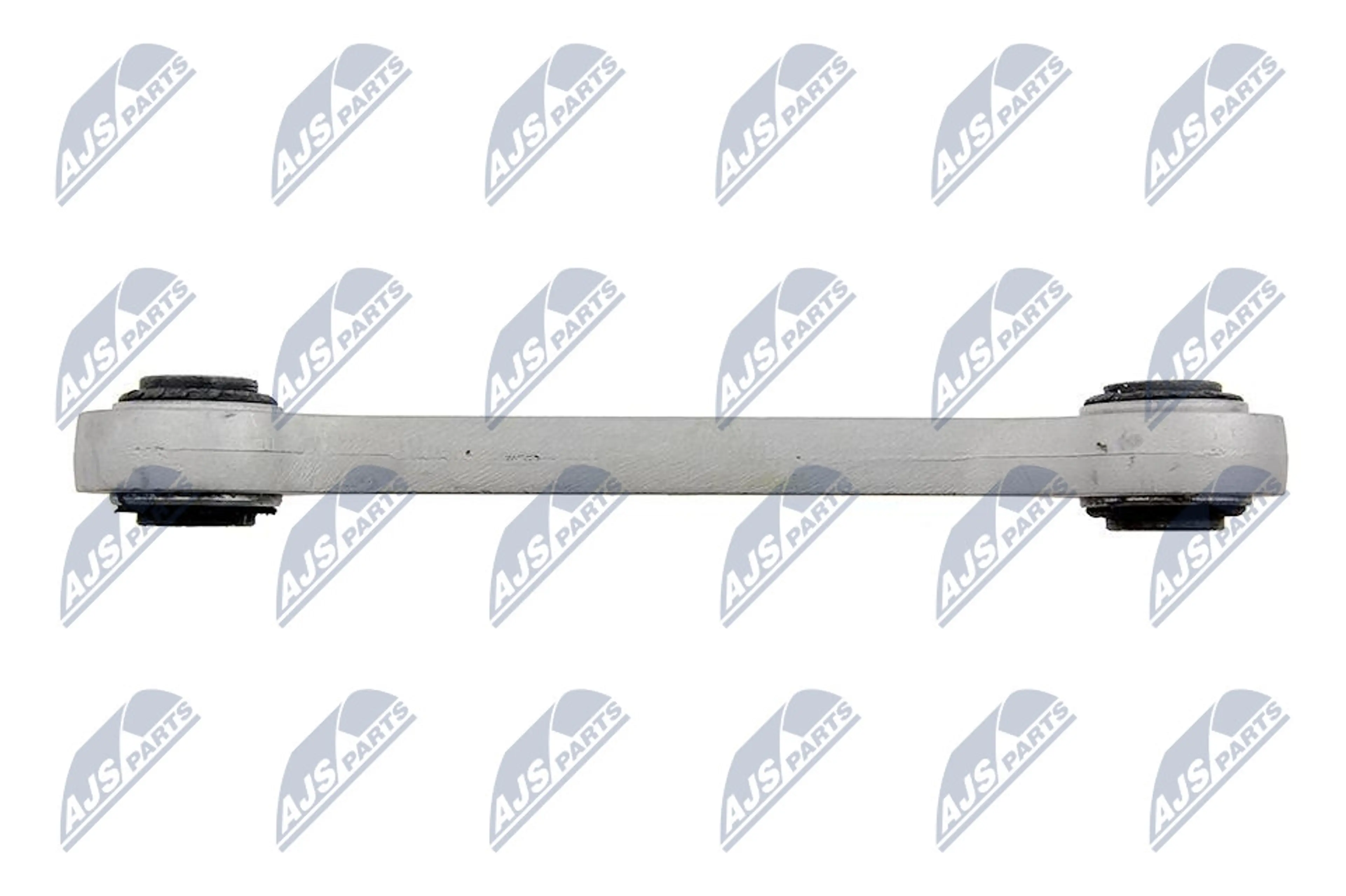 NTY BARRA ESTABILIZADORA DELANTERA