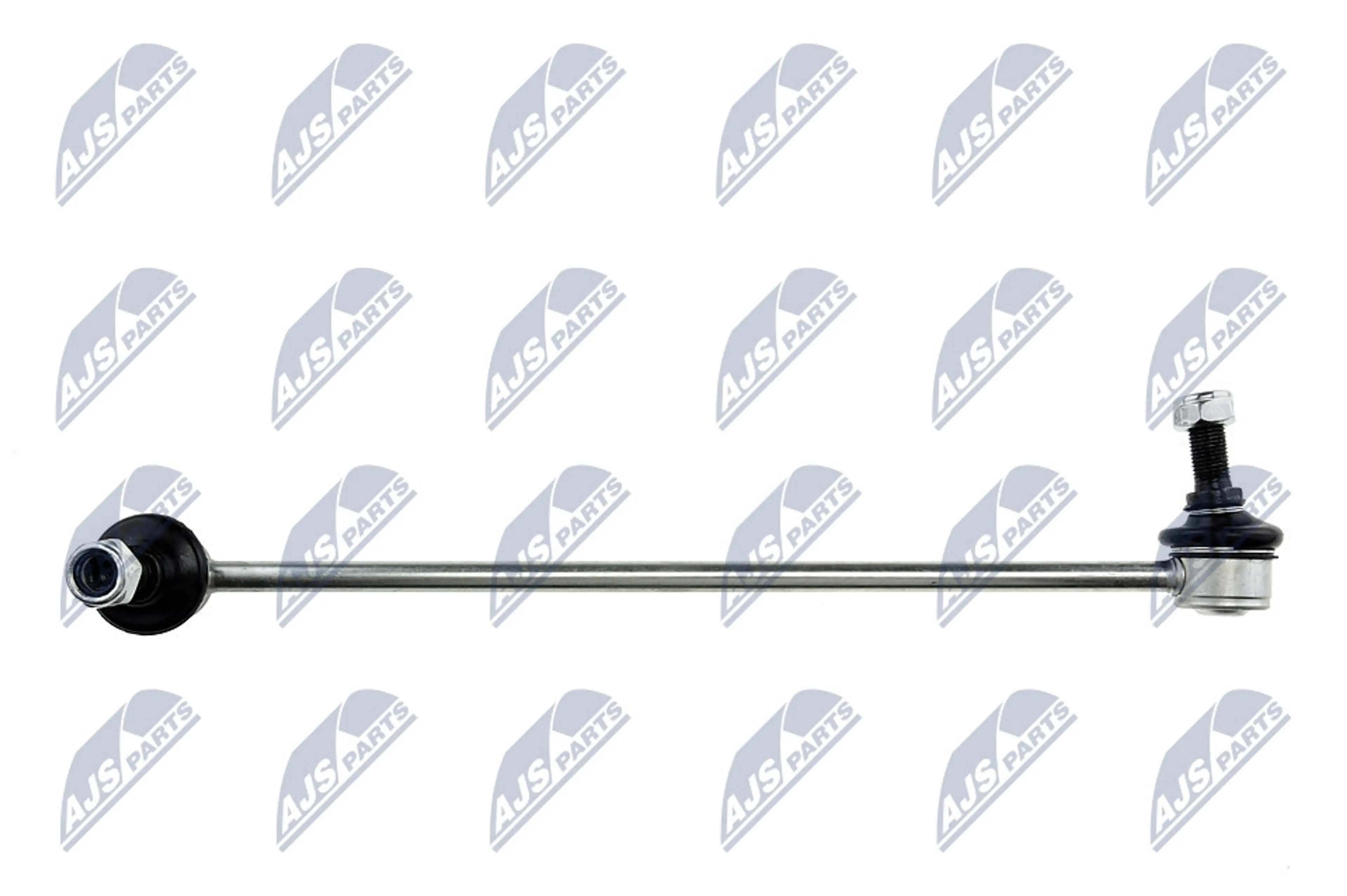 NTY BARRA ESTABILIZADORA DELAN *