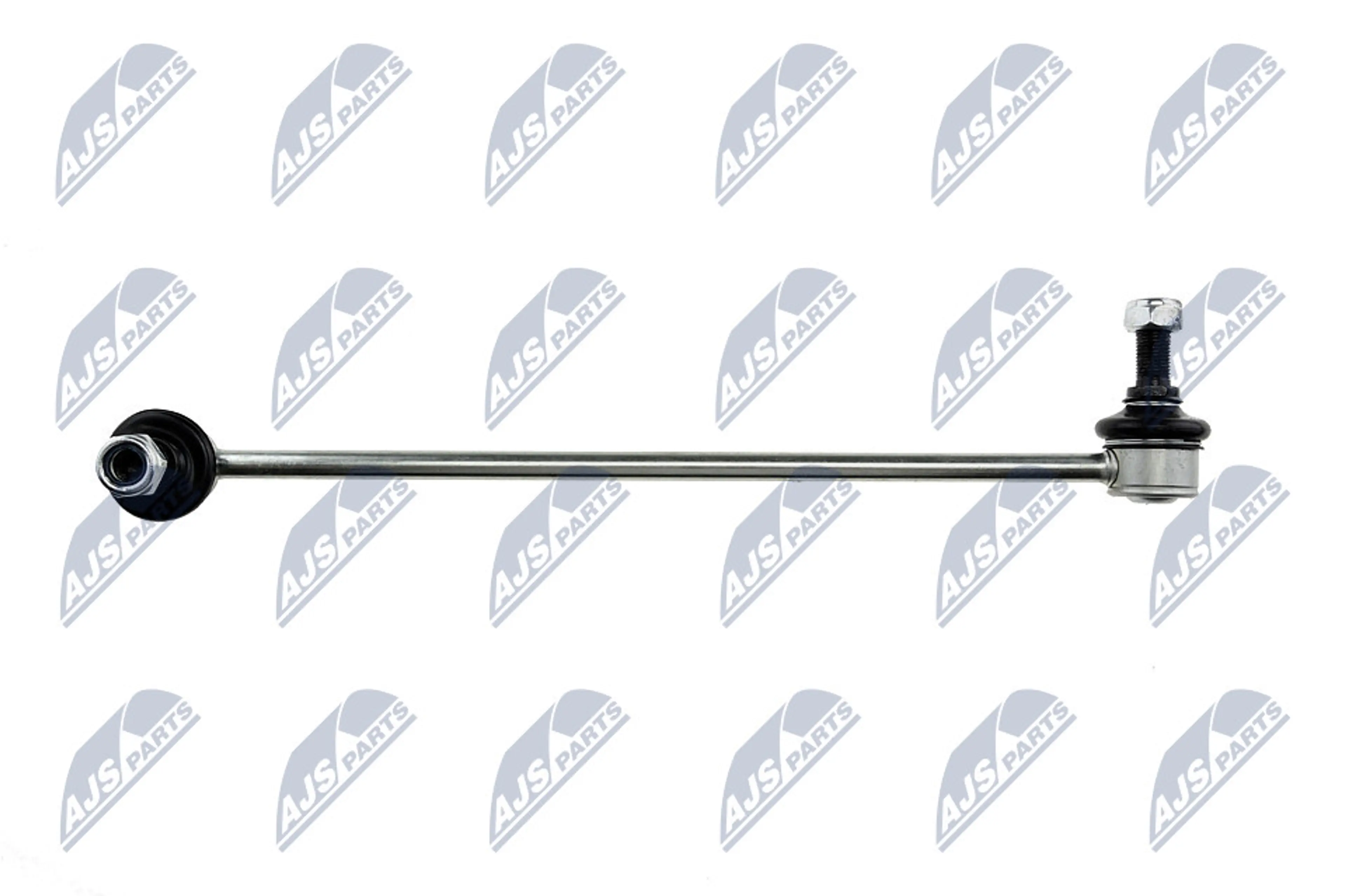 NTY BARRA ESTABILIZADORA DELAN *