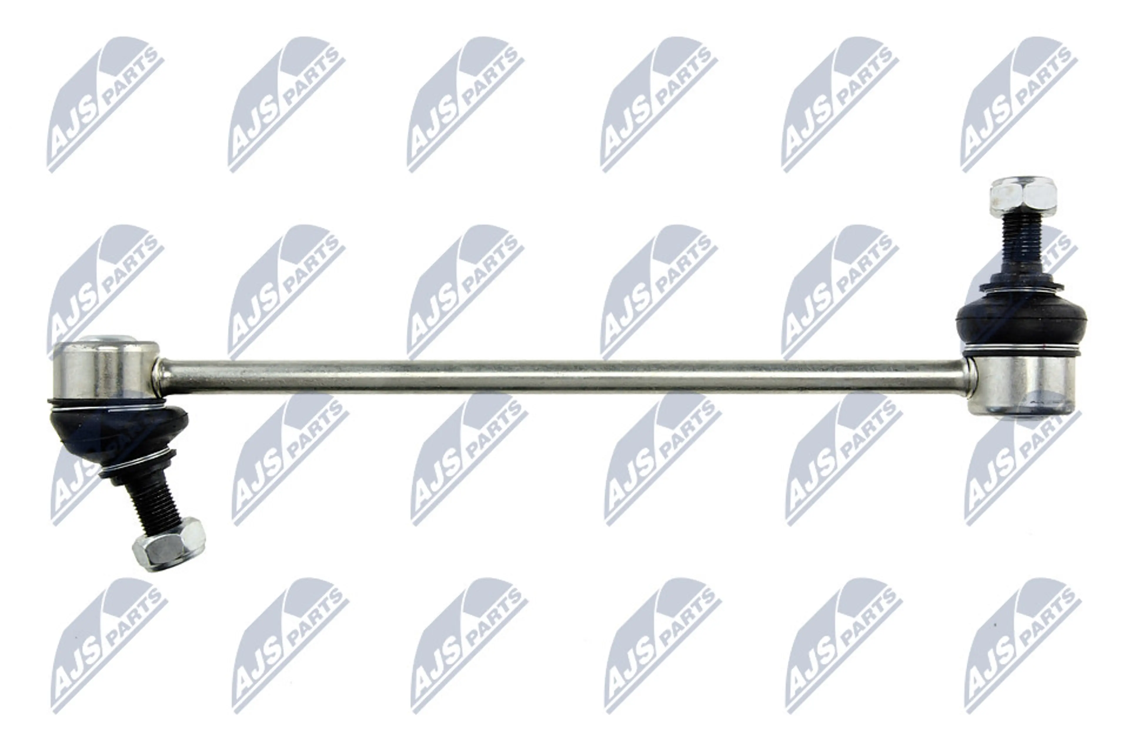 NTY BARRA ESTABILIZADORA DELANTERA