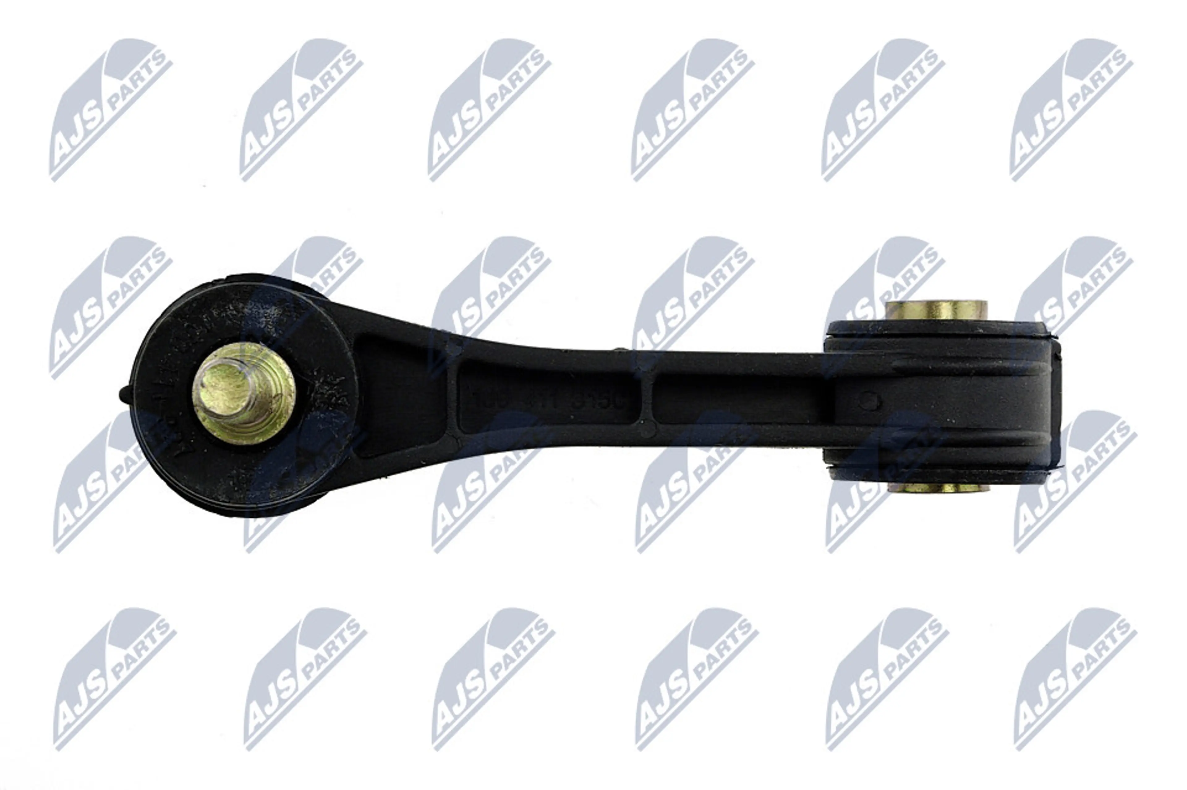 NTY BARRA ESTABILIZADORA DELANTERA