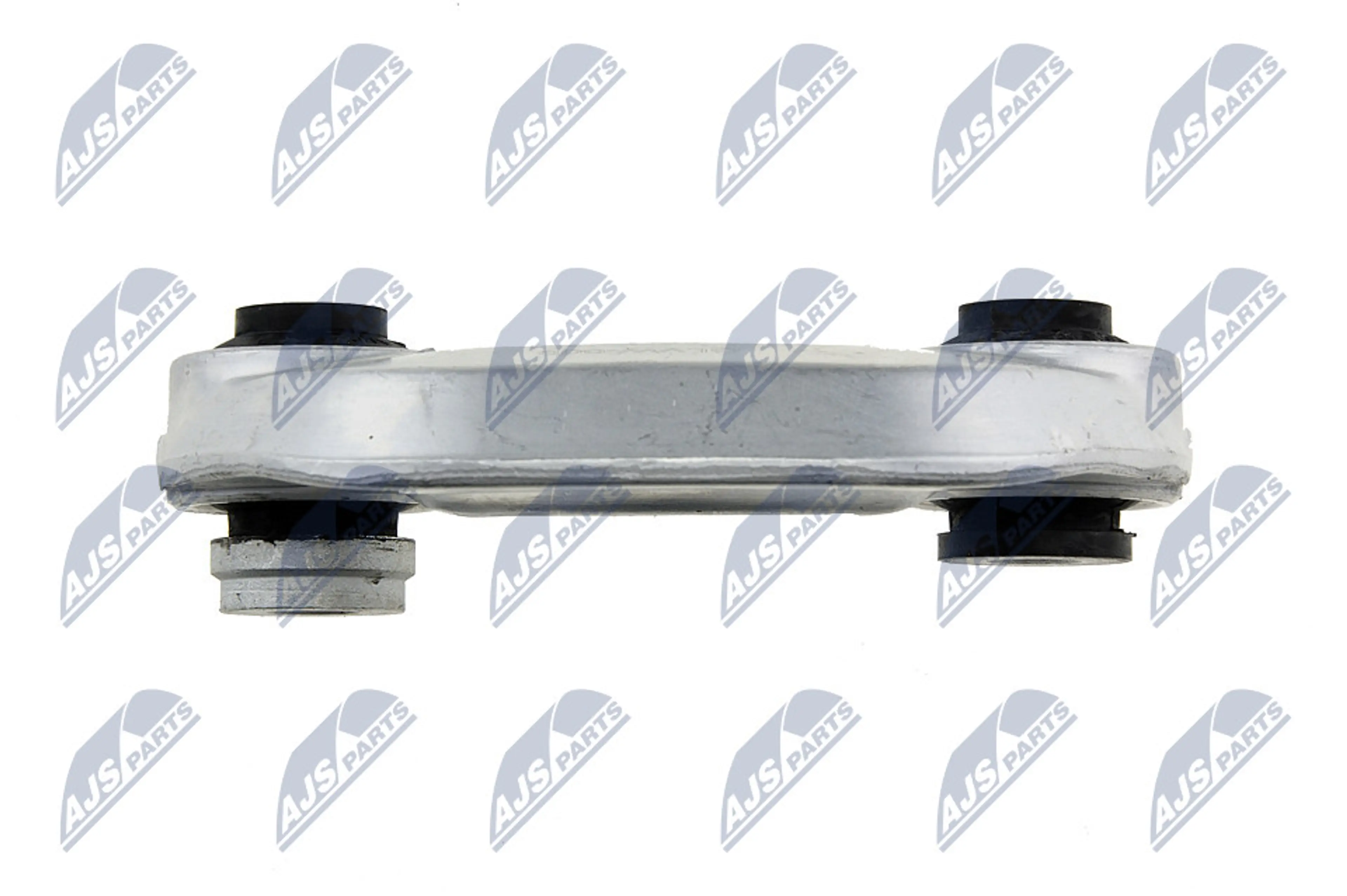 NTY BARRA ESTABILIZADORA DELANTERA