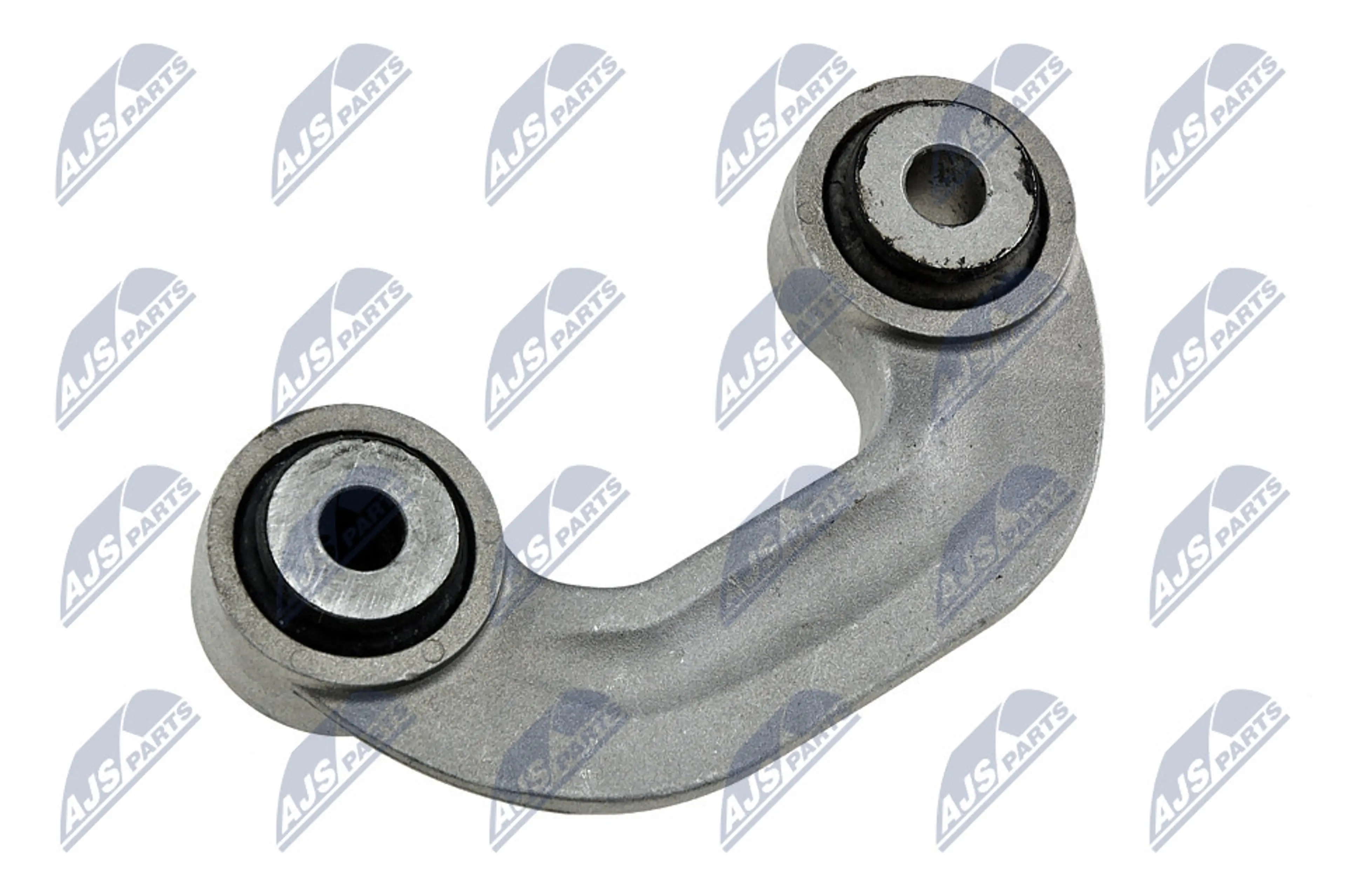 NTY BARRA ESTABILIZADORA DELANTERA