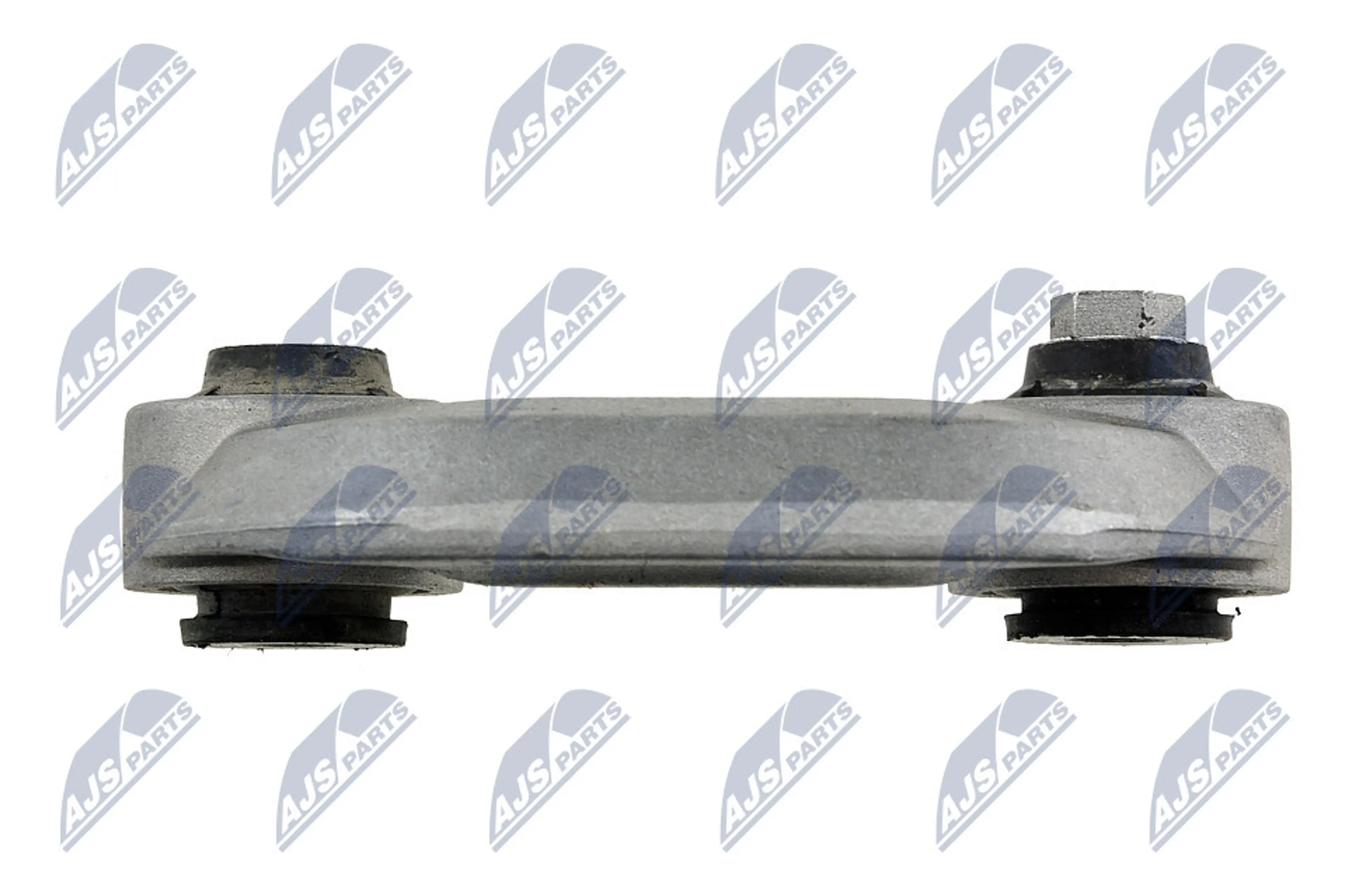 NTY BARRA ESTABILIZADORA DELANTERA