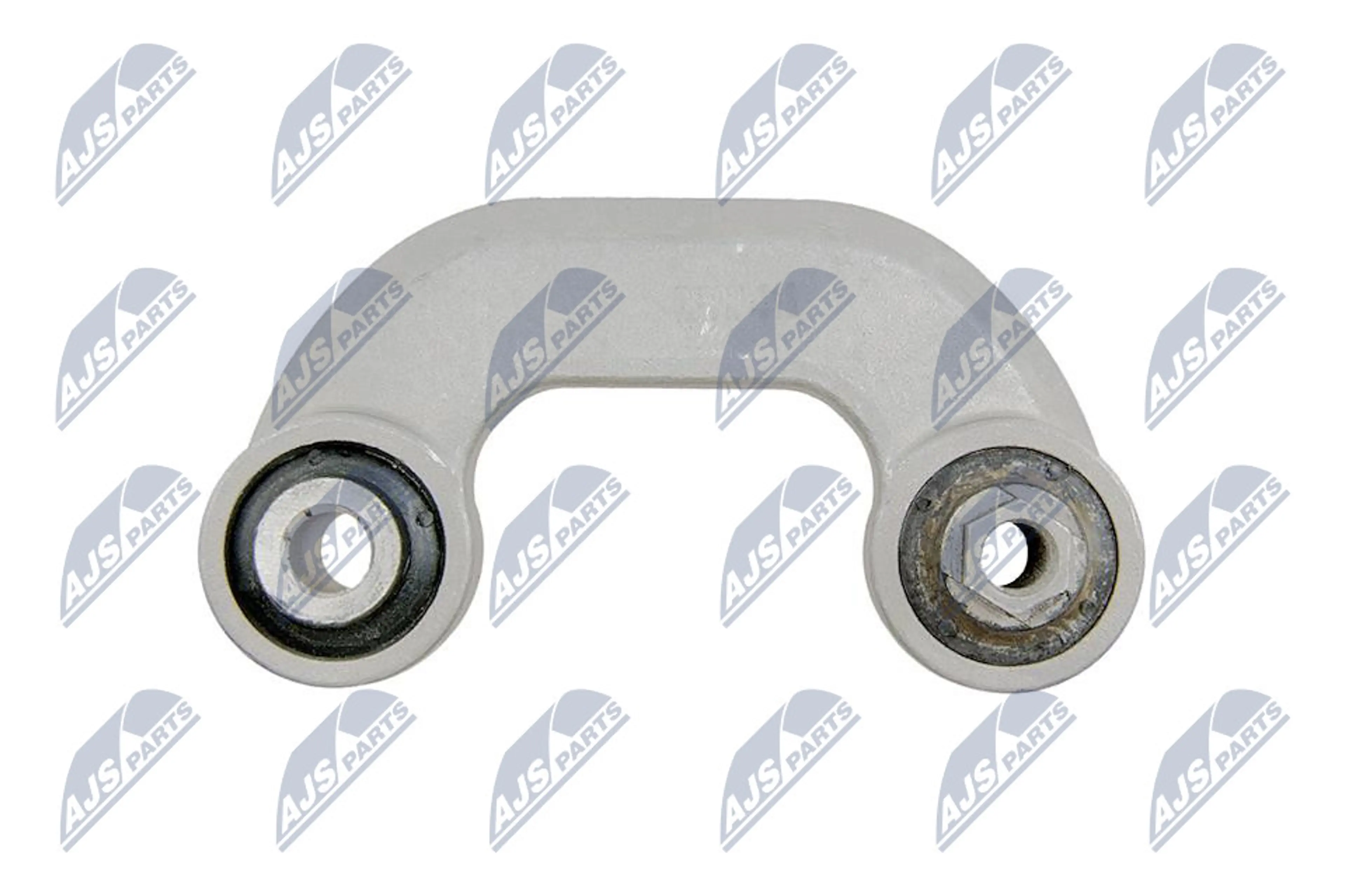 NTY BARRA ESTABILIZADORA DELANTERA