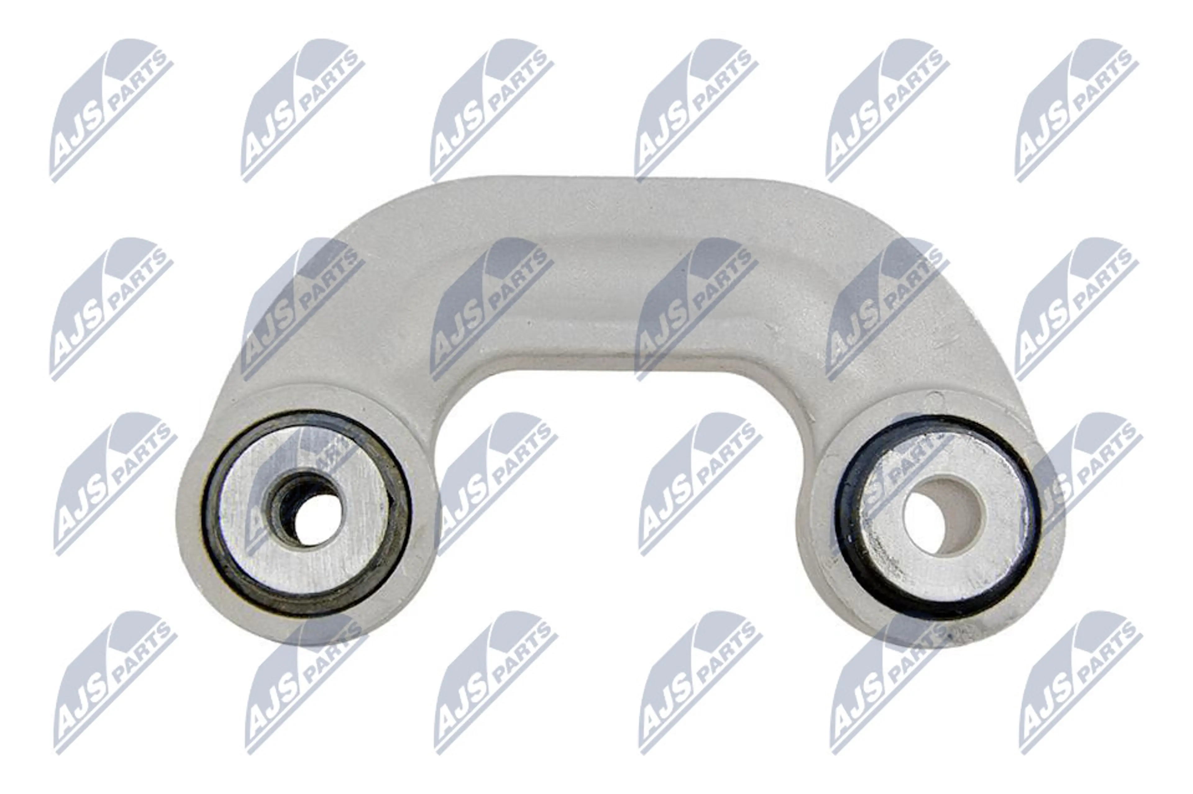 NTY BARRA ESTABILIZADORA DELANTERA