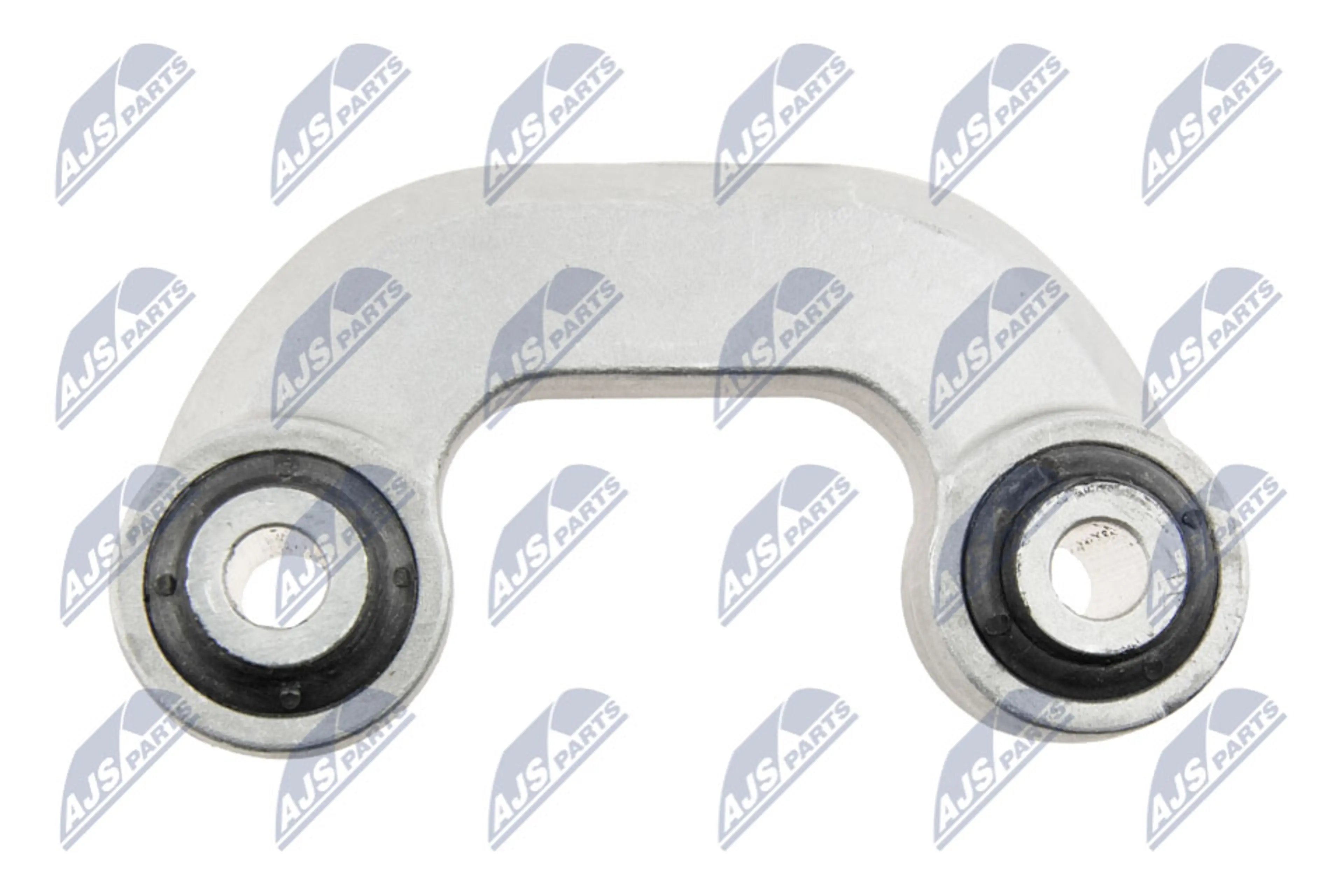 NTY BARRA ESTABILIZADORA DELANTERA