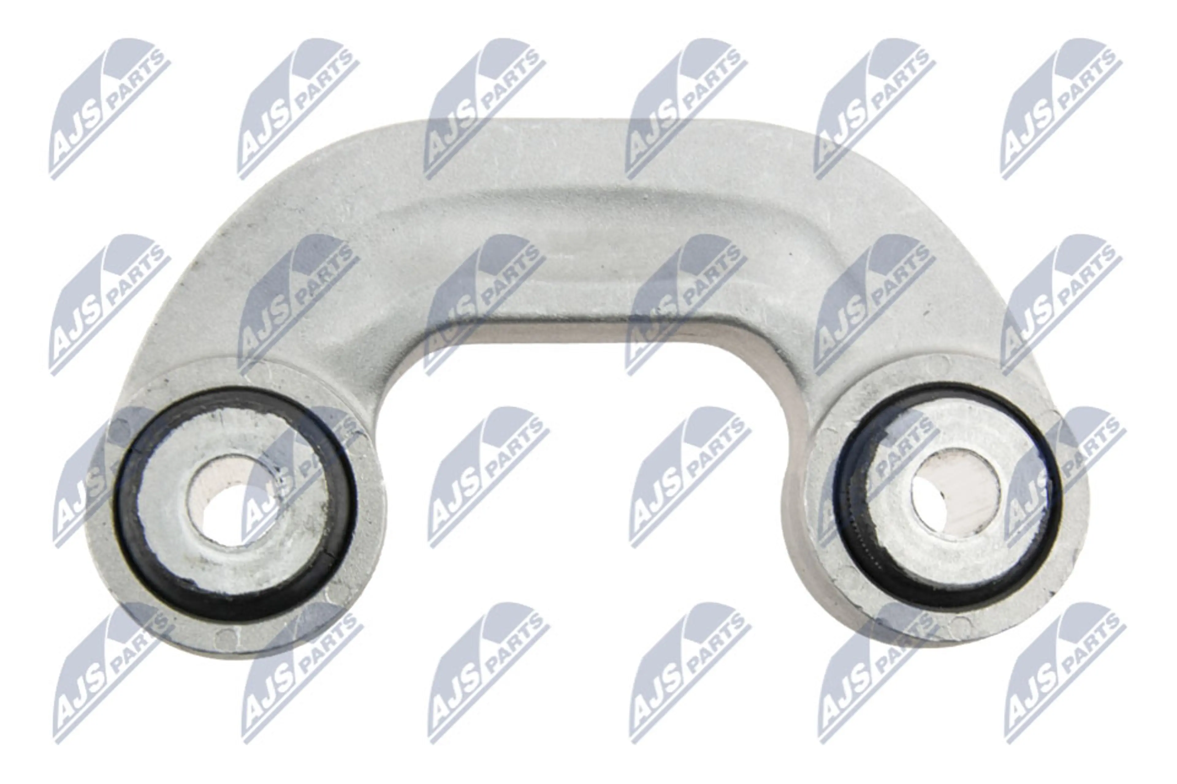 NTY BARRA ESTABILIZADORA DELANTERA