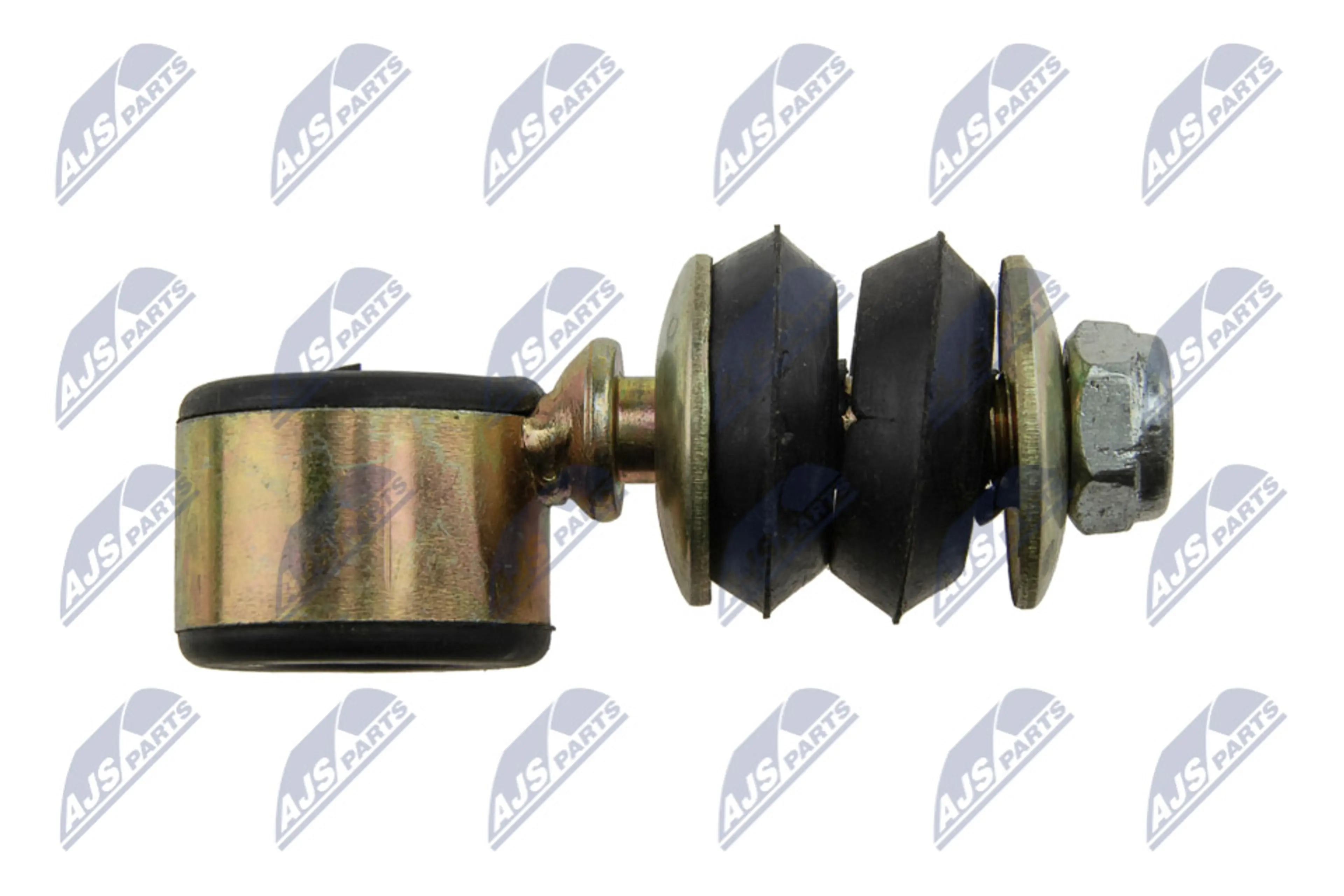 NTY BARRA ESTABILIZADORA DELANTERA