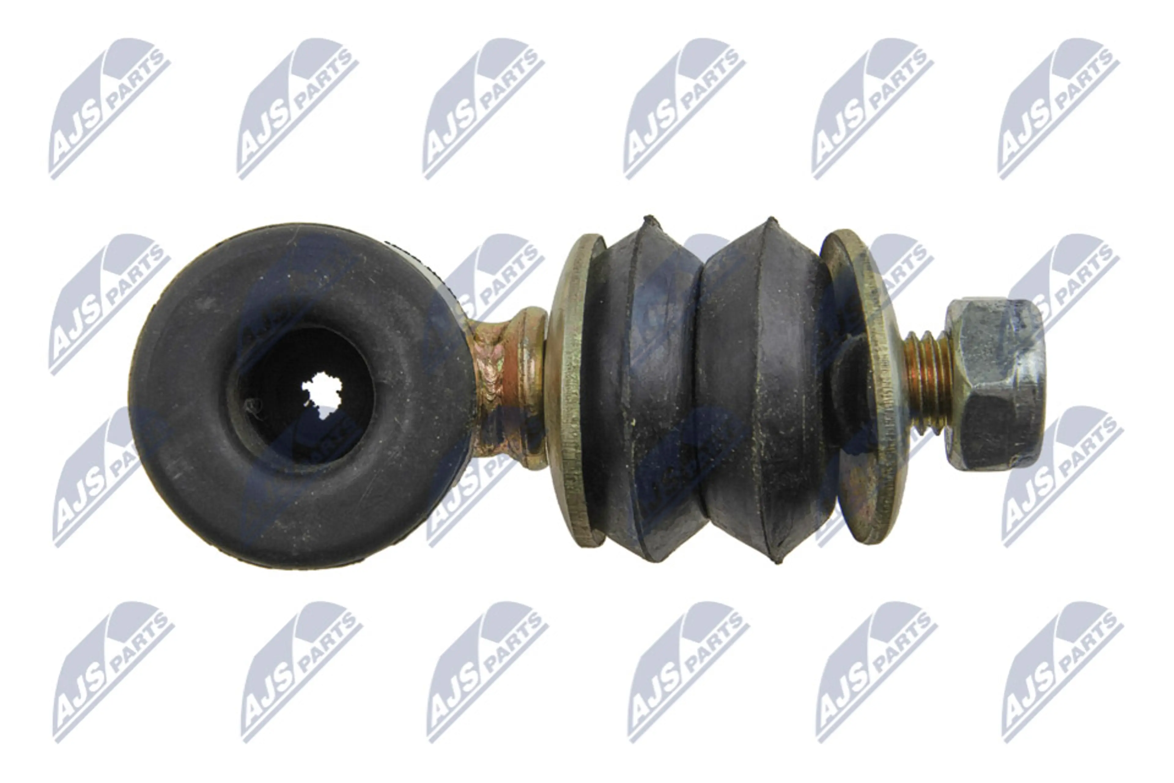 NTY BARRA ESTABILIZADORA DELANTERA