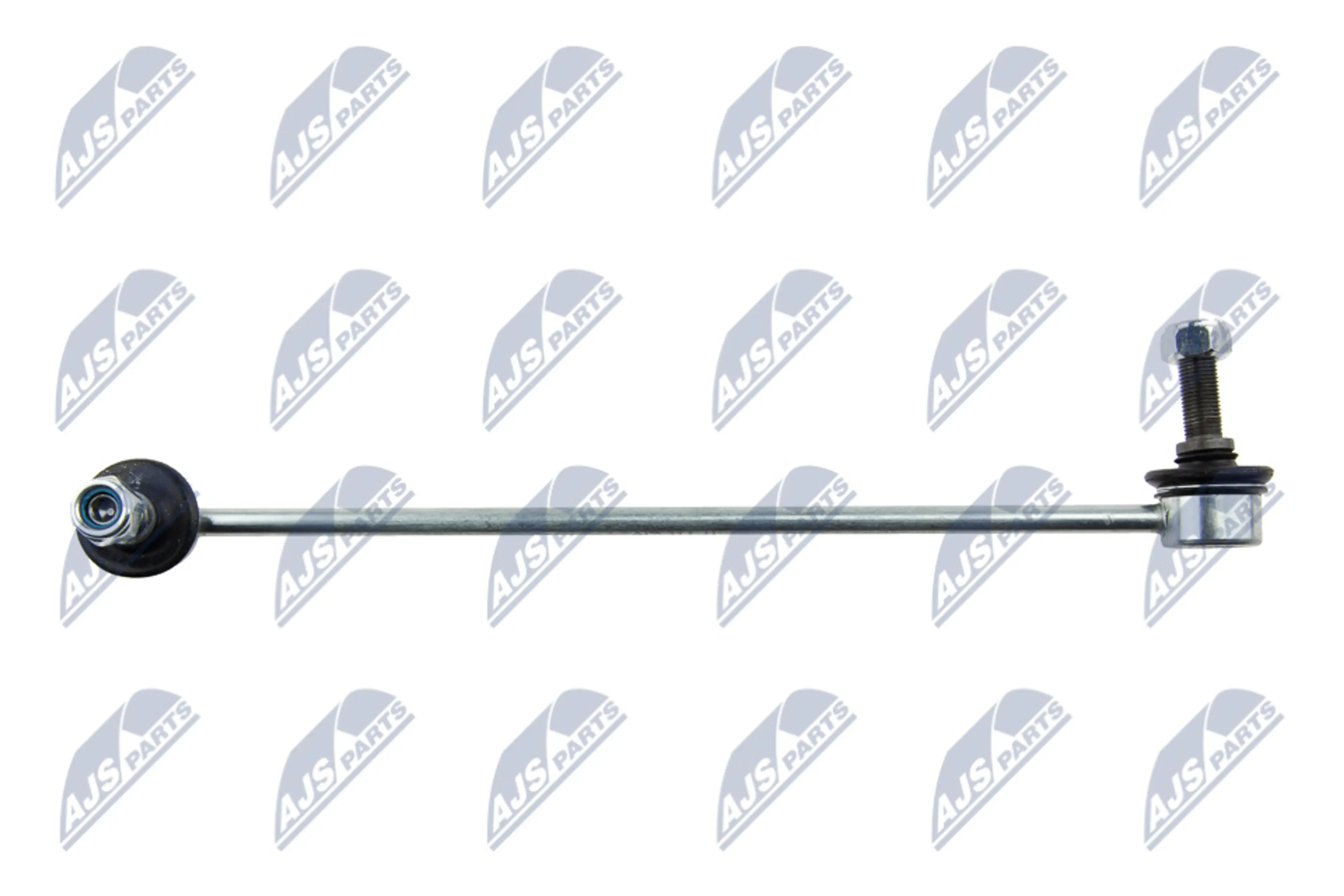 NTY BARRA ESTABILIZADORA DELANTERA