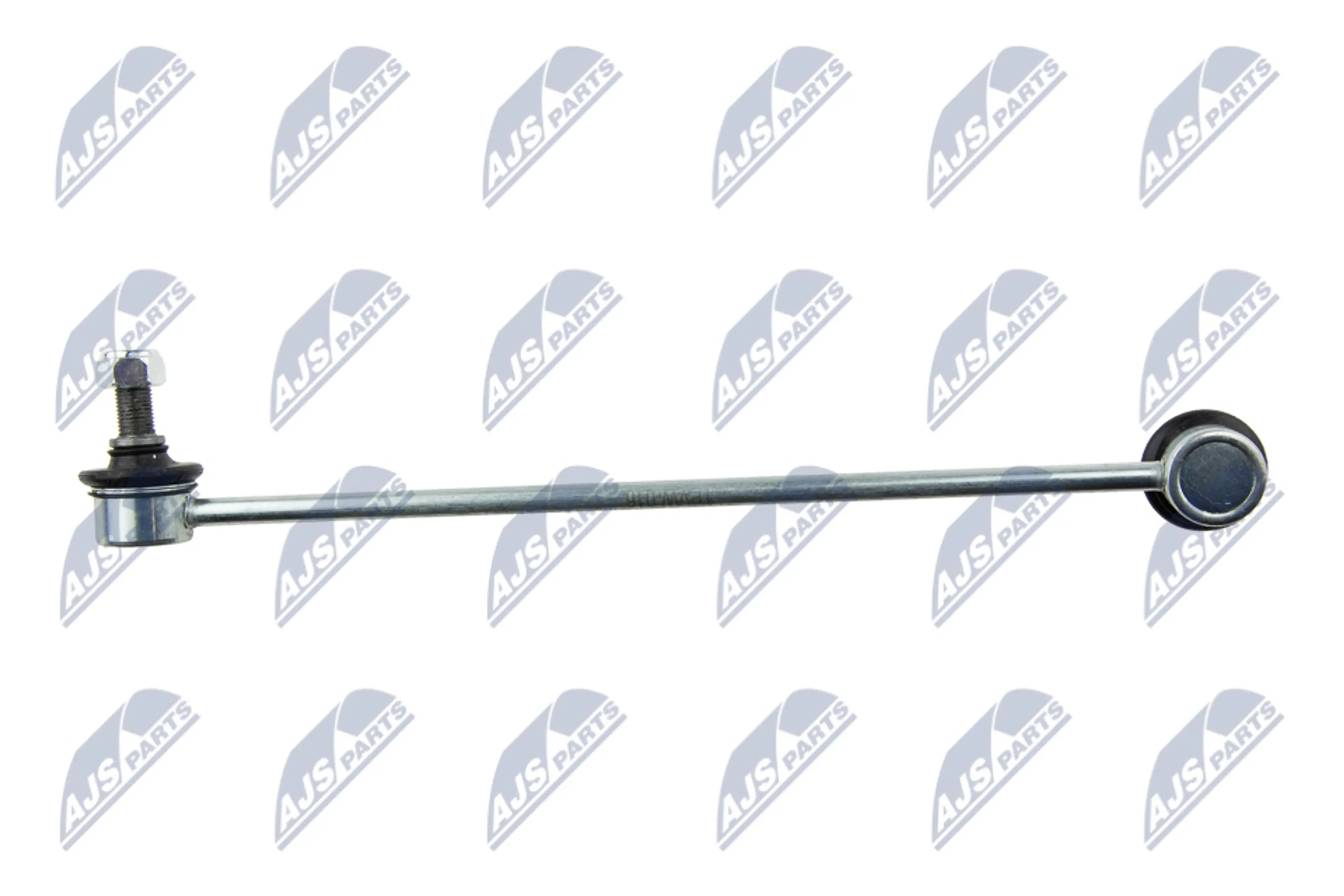 NTY BARRA ESTABILIZADORA DELANTERA