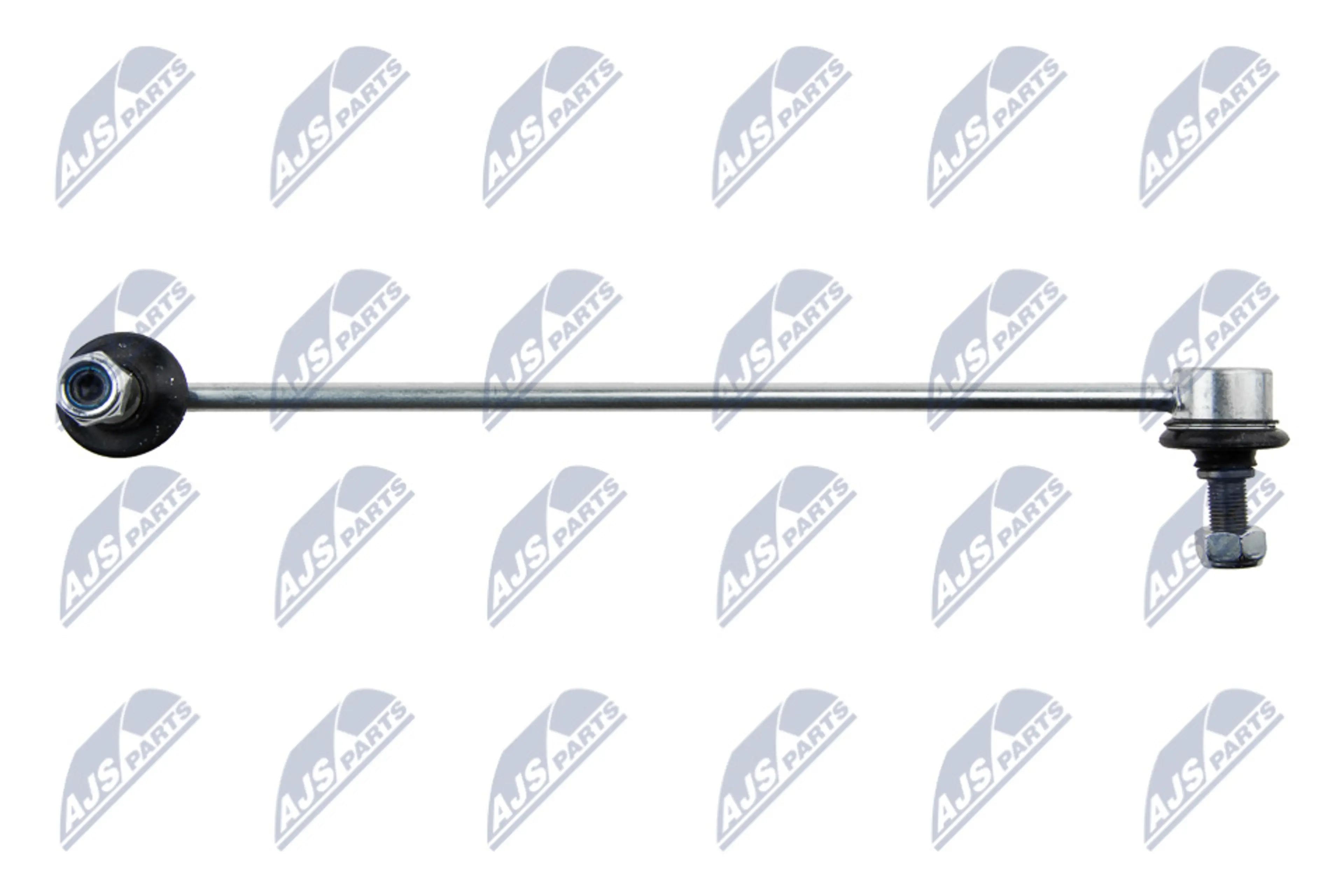 NTY BARRA ESTABILIZADORA DELANTERA