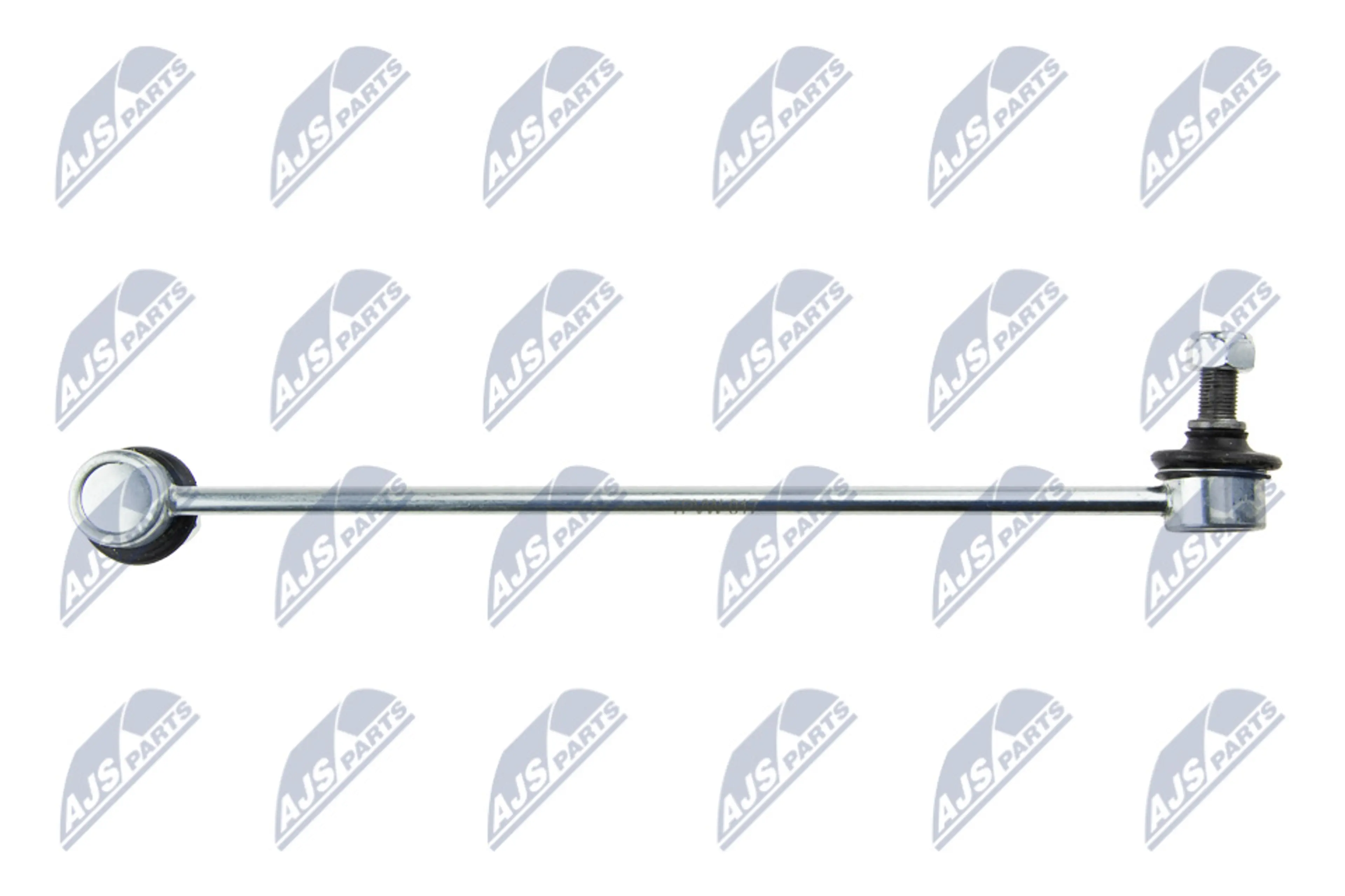 NTY BARRA ESTABILIZADORA DELANTERA