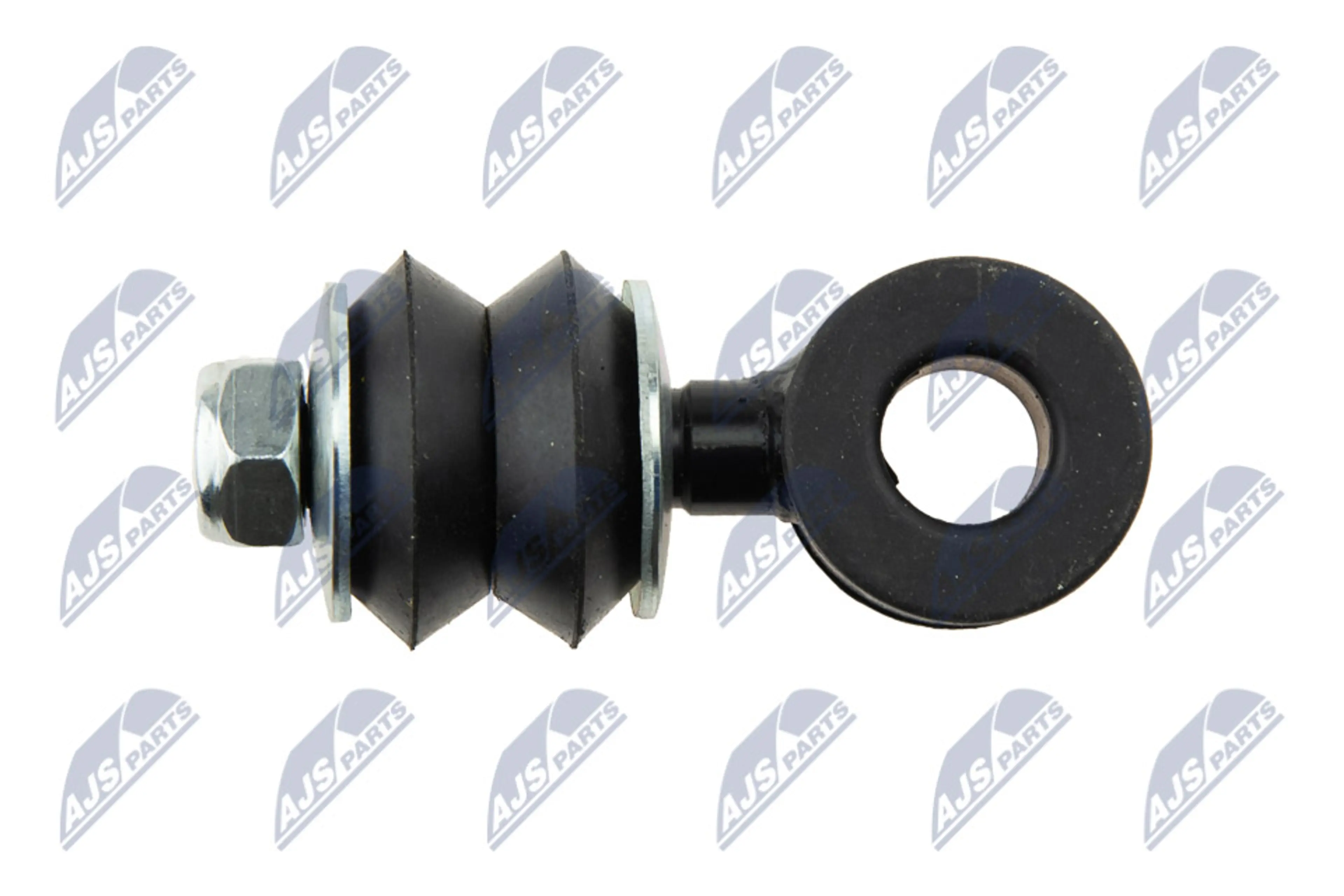 NTY BARRA ESTABILIZADORA DELANTERA