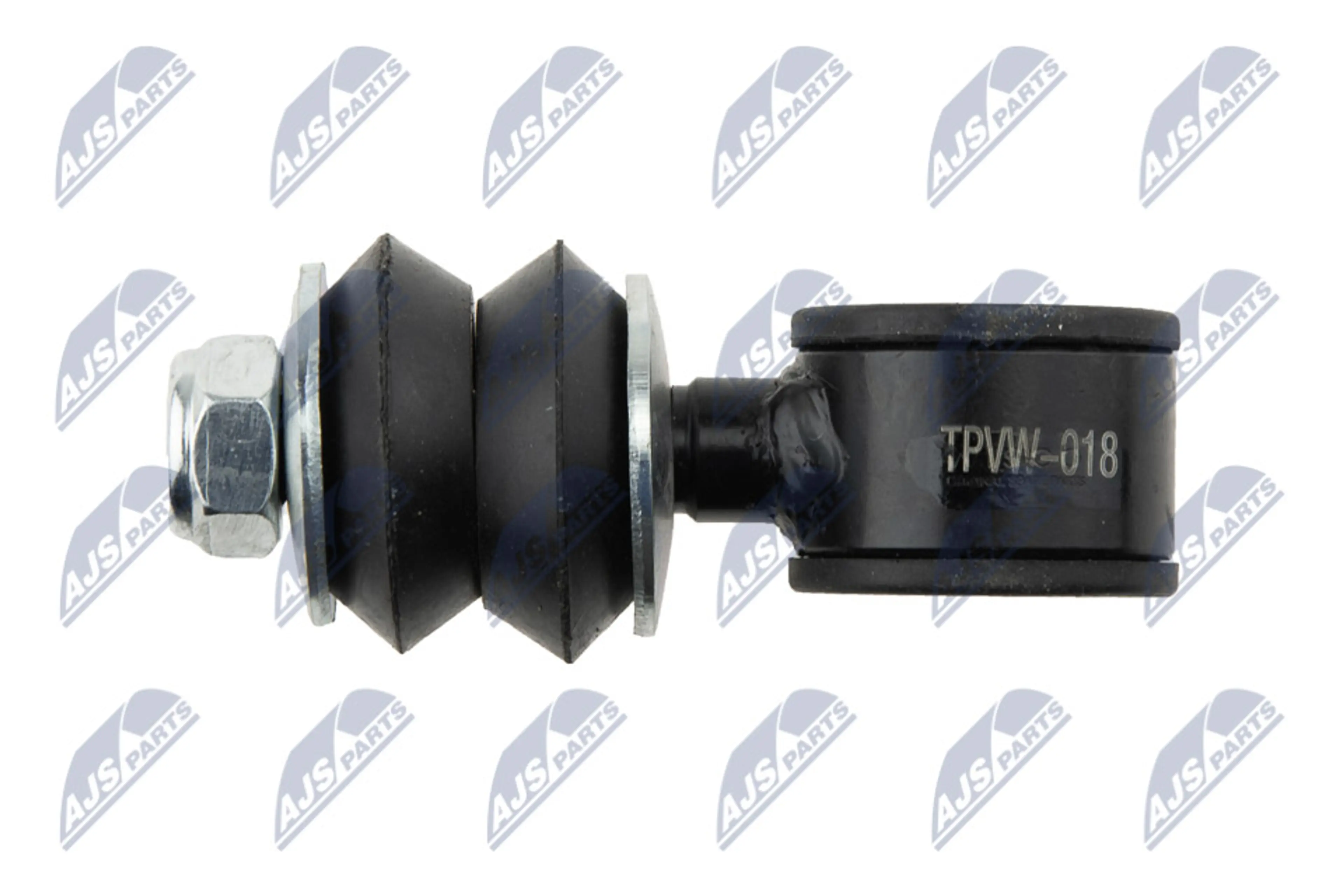 NTY BARRA ESTABILIZADORA DELANTERA