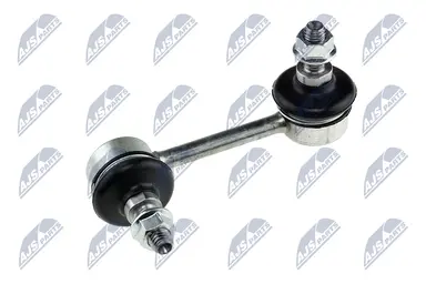 NTY BARRA ESTABILIZADORA TRASERA