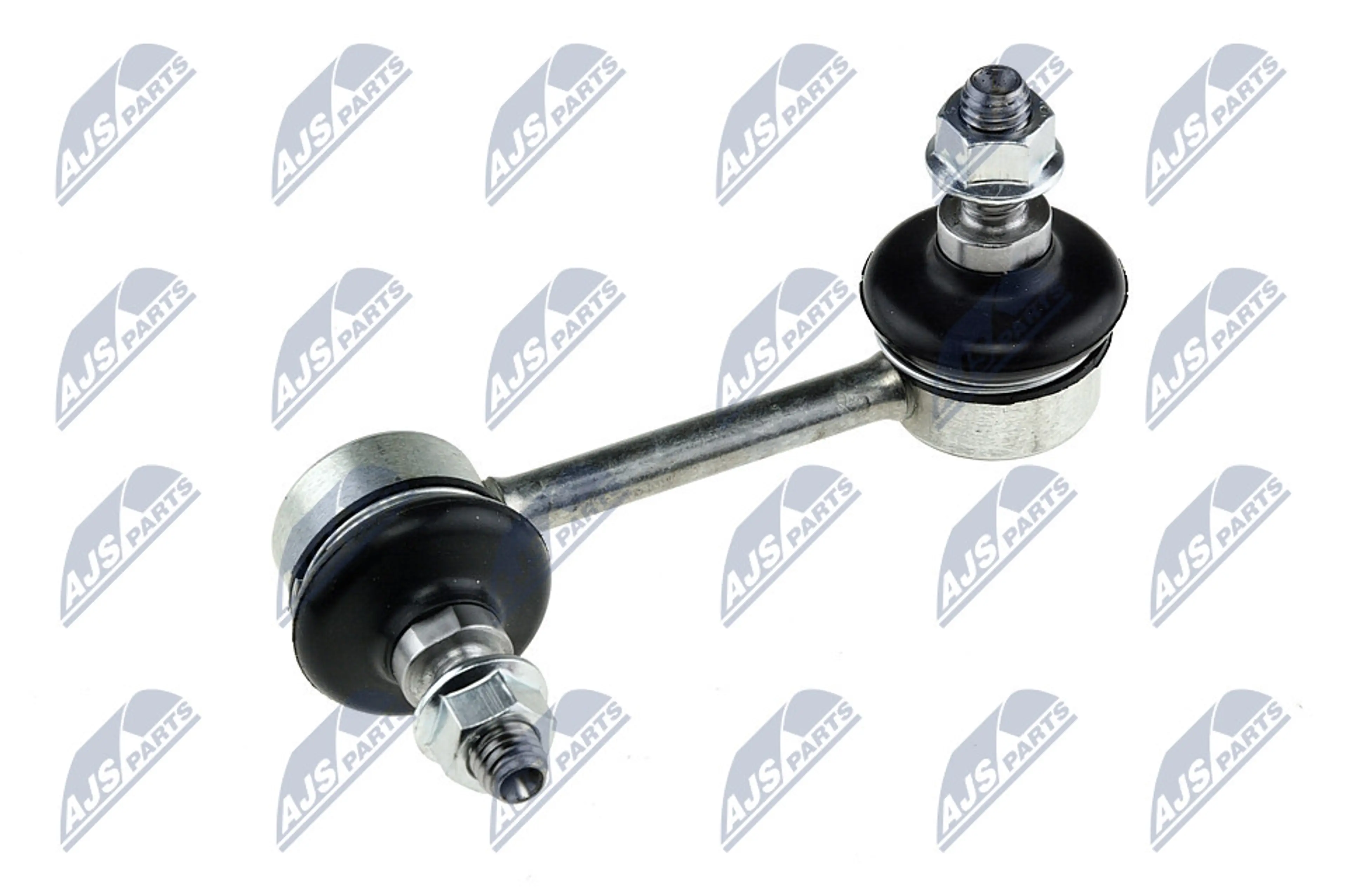 NTY BARRA ESTABILIZADORA TRASERA