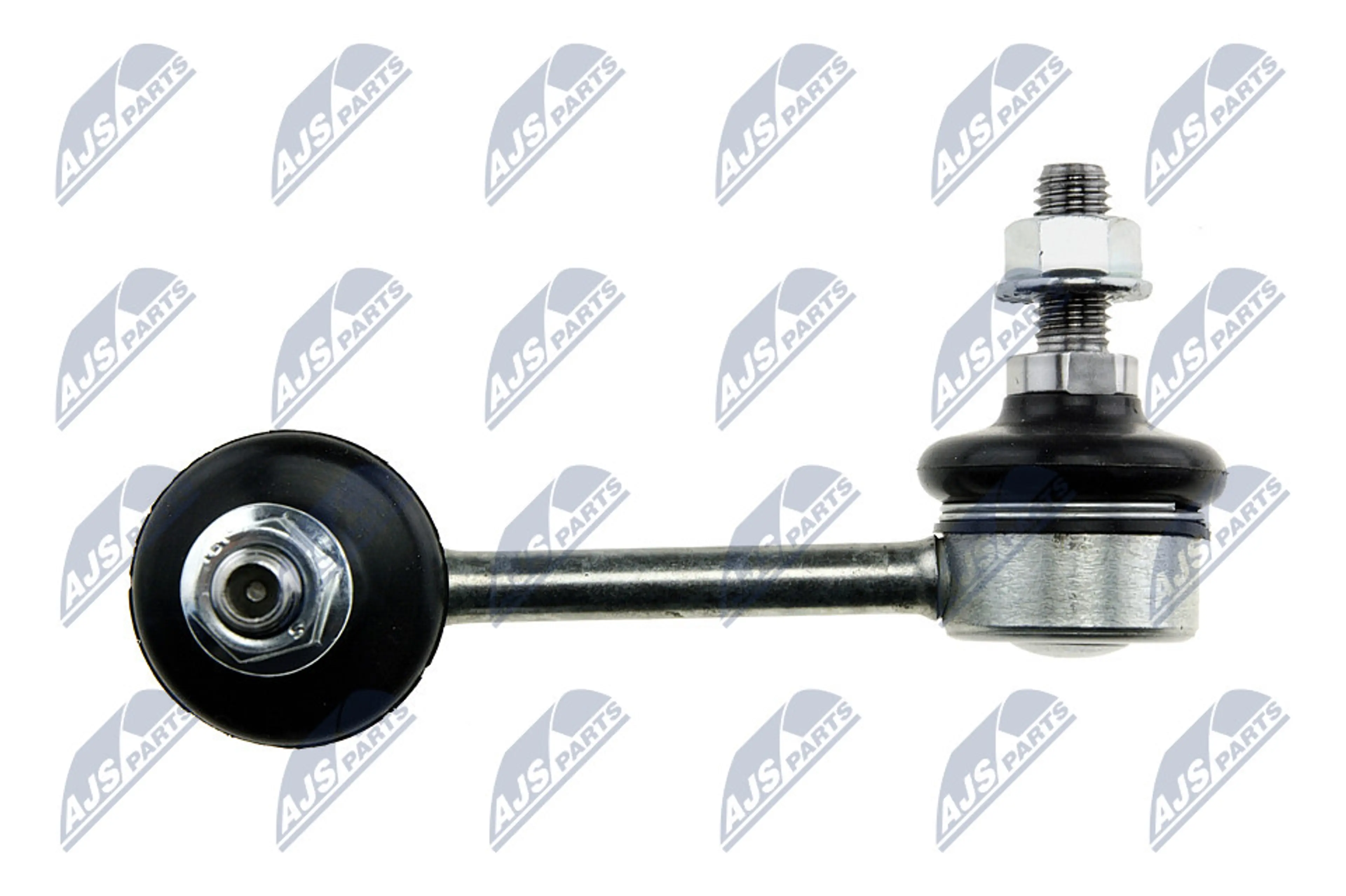 NTY BARRA ESTABILIZADORA TRASERA