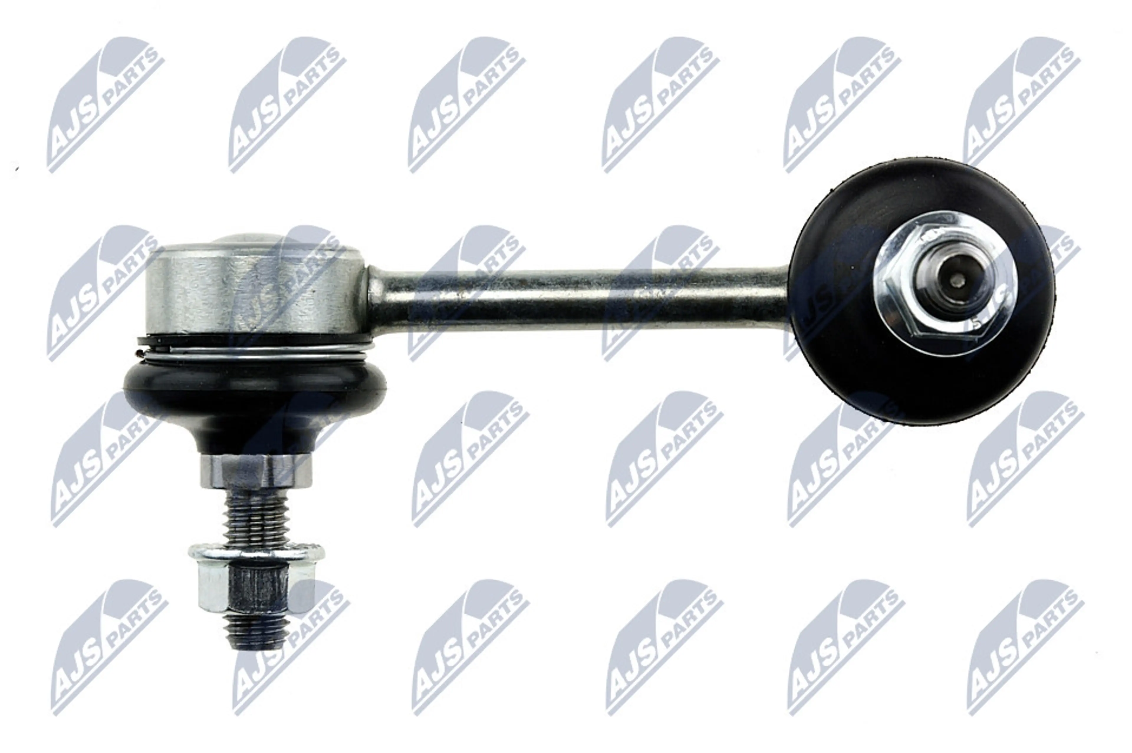 NTY BARRA ESTABILIZADORA TRASERA