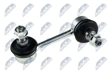 NTY BARRA ESTABILIZADORA TRASERA