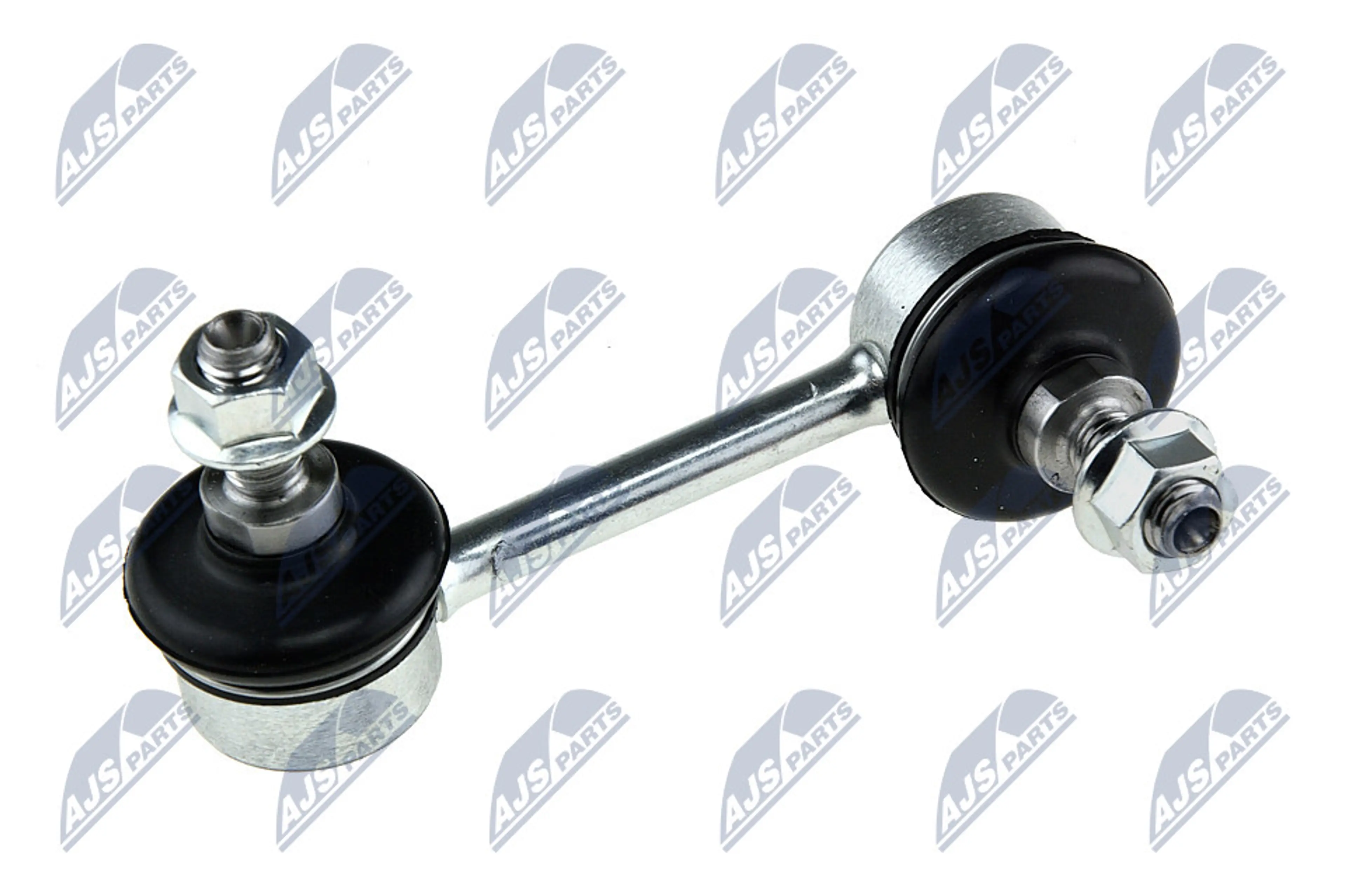 NTY BARRA ESTABILIZADORA TRASERA