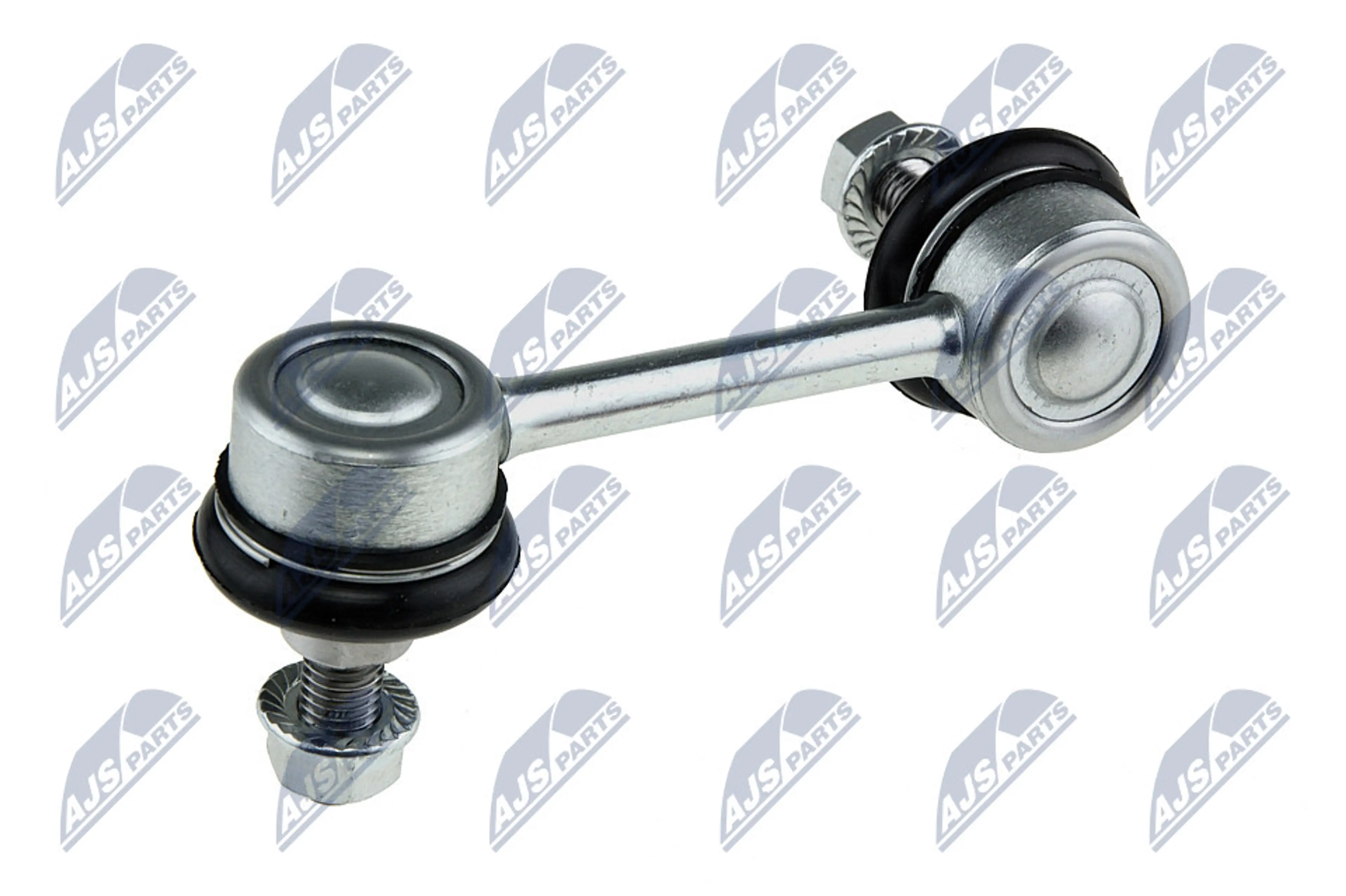 NTY BARRA ESTABILIZADORA TRASERA