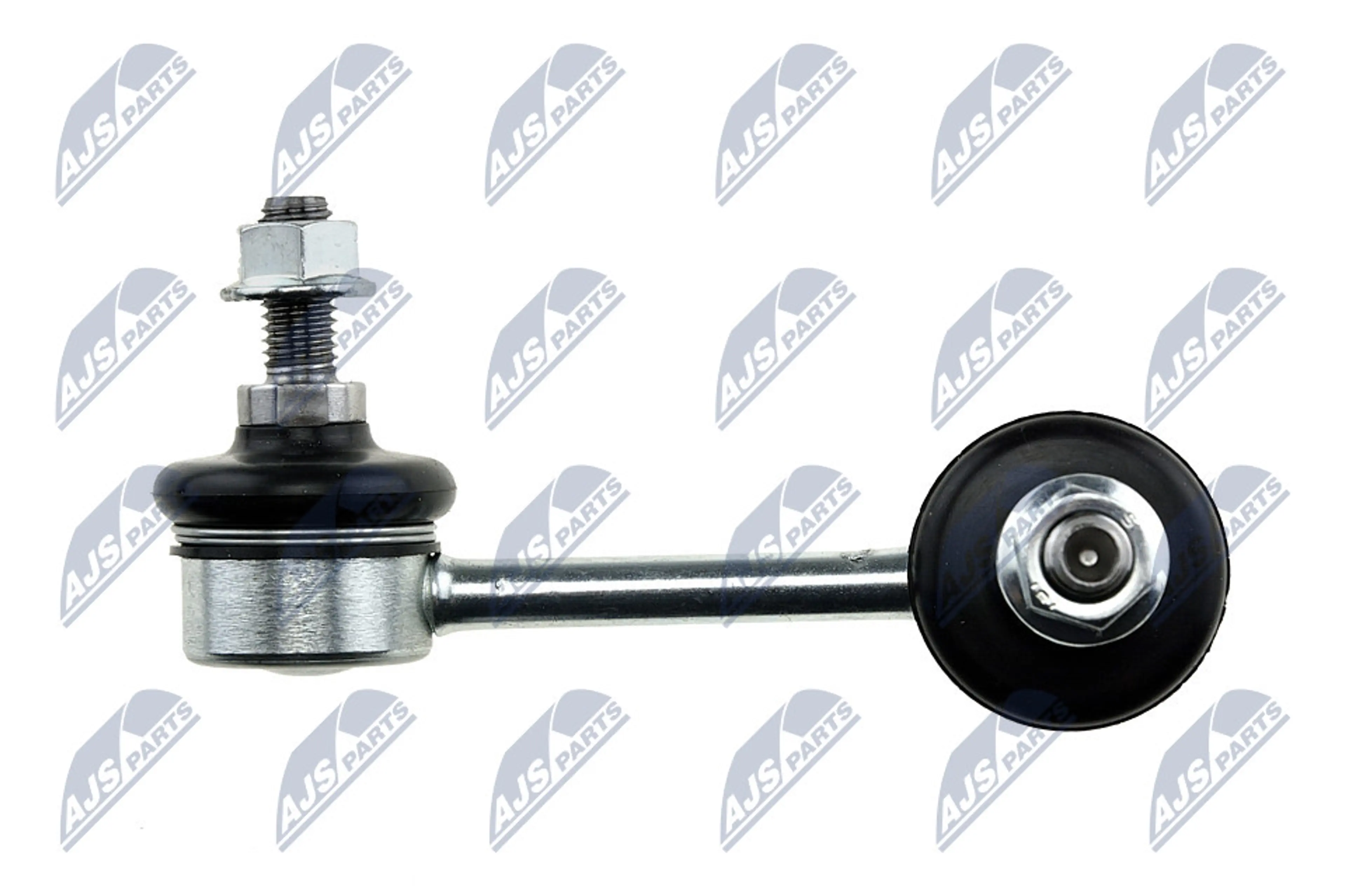 NTY BARRA ESTABILIZADORA TRASERA