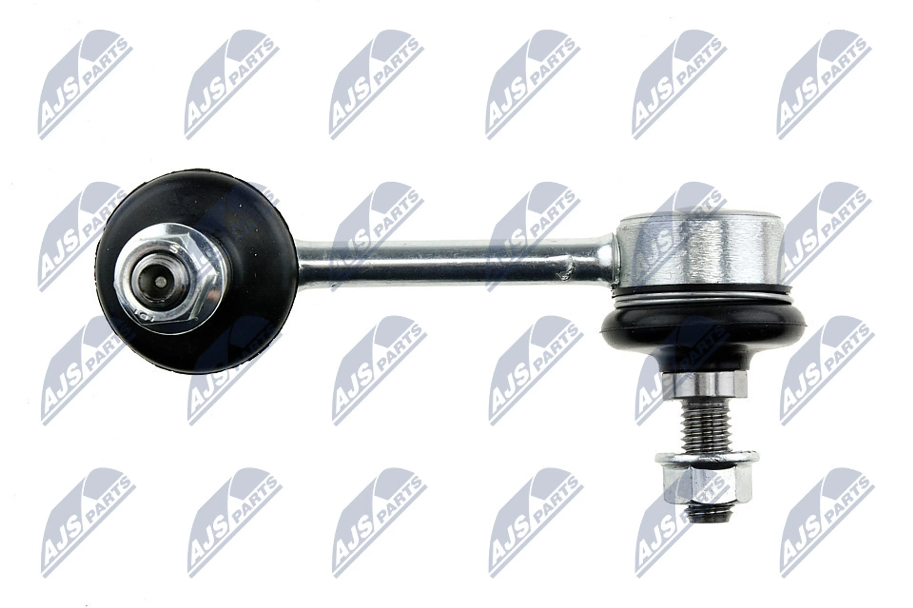 NTY BARRA ESTABILIZADORA TRASERA