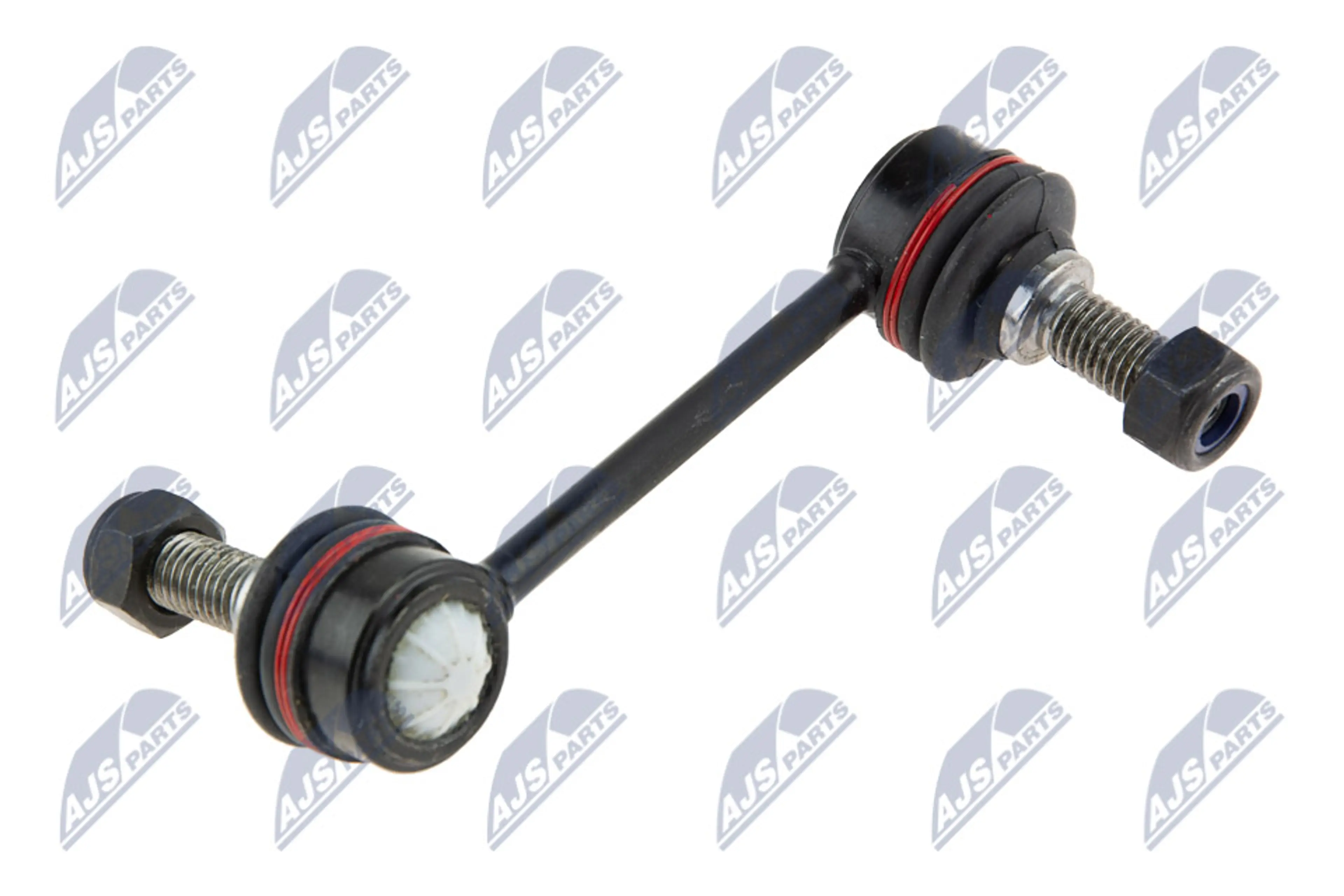 NTY BARRA ESTABILIZADORA TRASERA