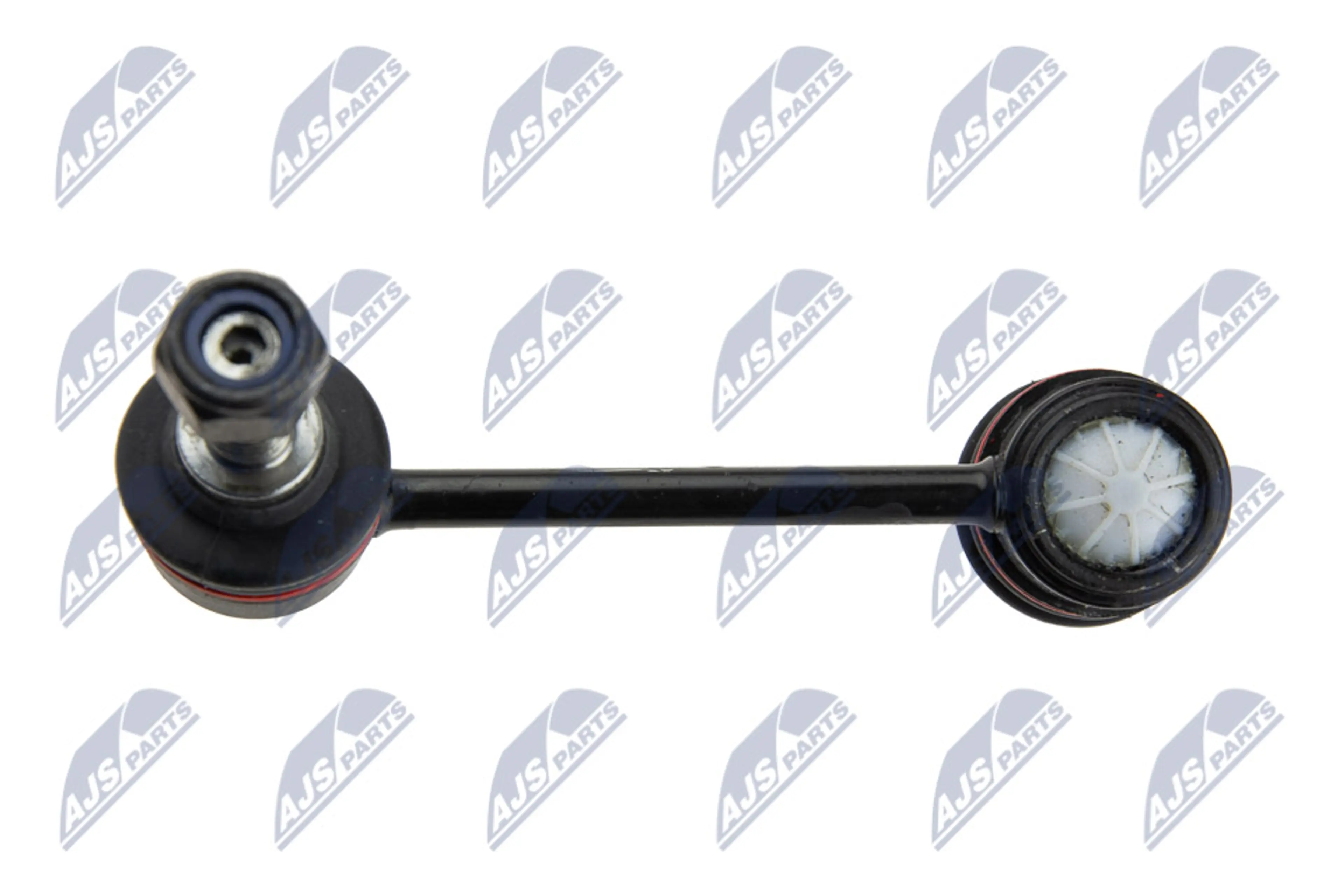 NTY BARRA ESTABILIZADORA TRASERA