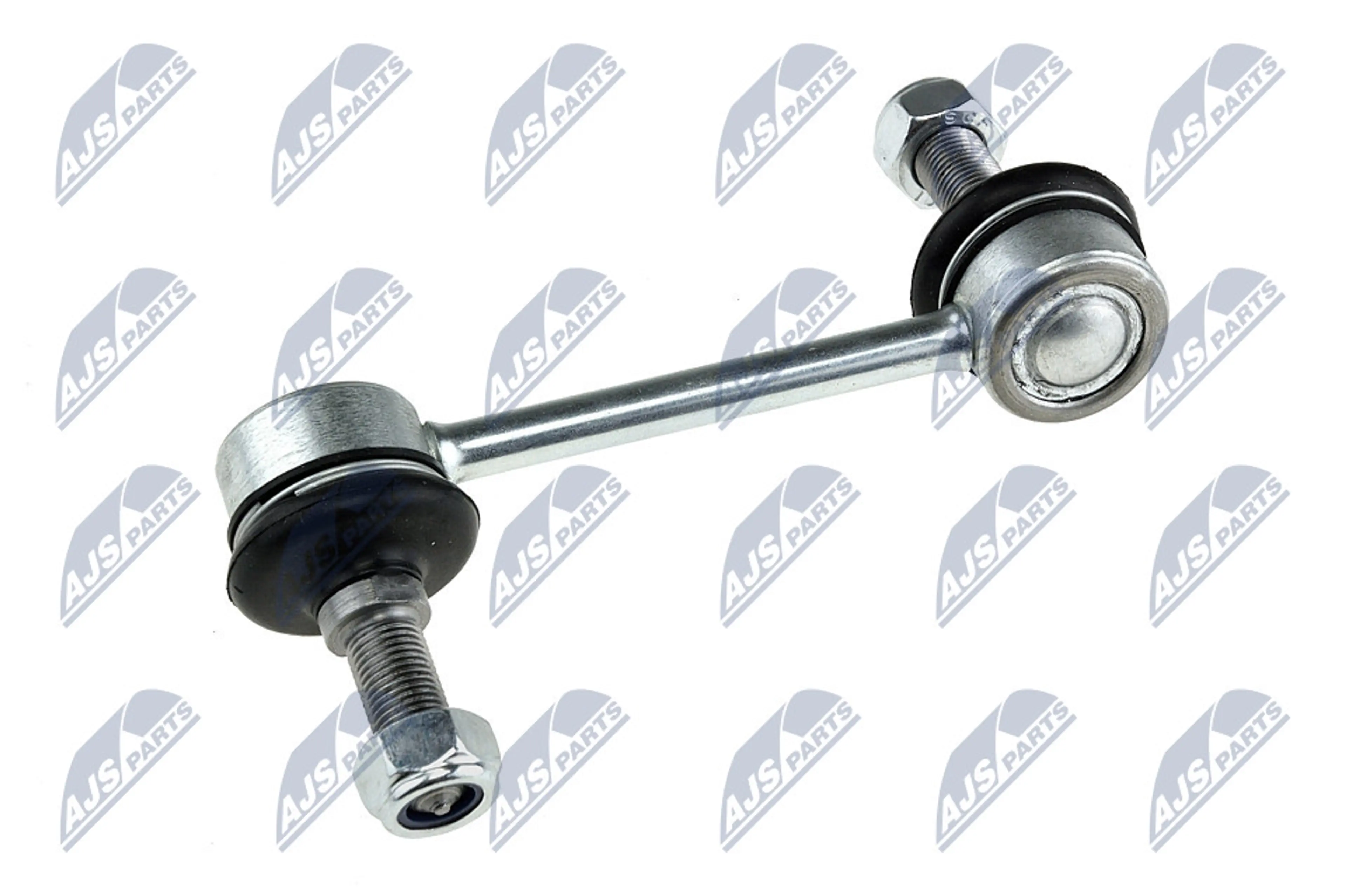 NTY BARRA ESTABILIZADORA TRASERA