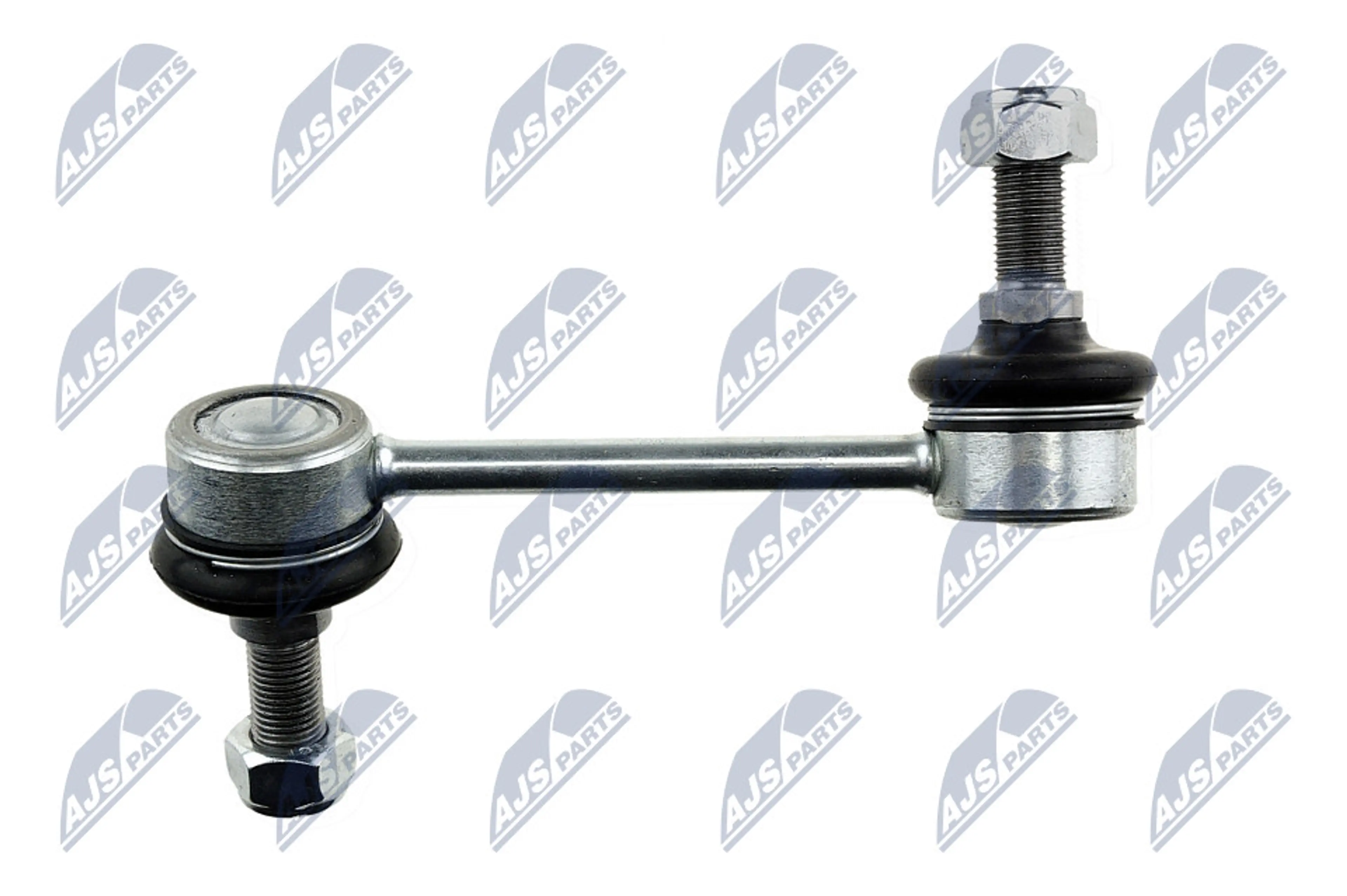 NTY BARRA ESTABILIZADORA TRASERA