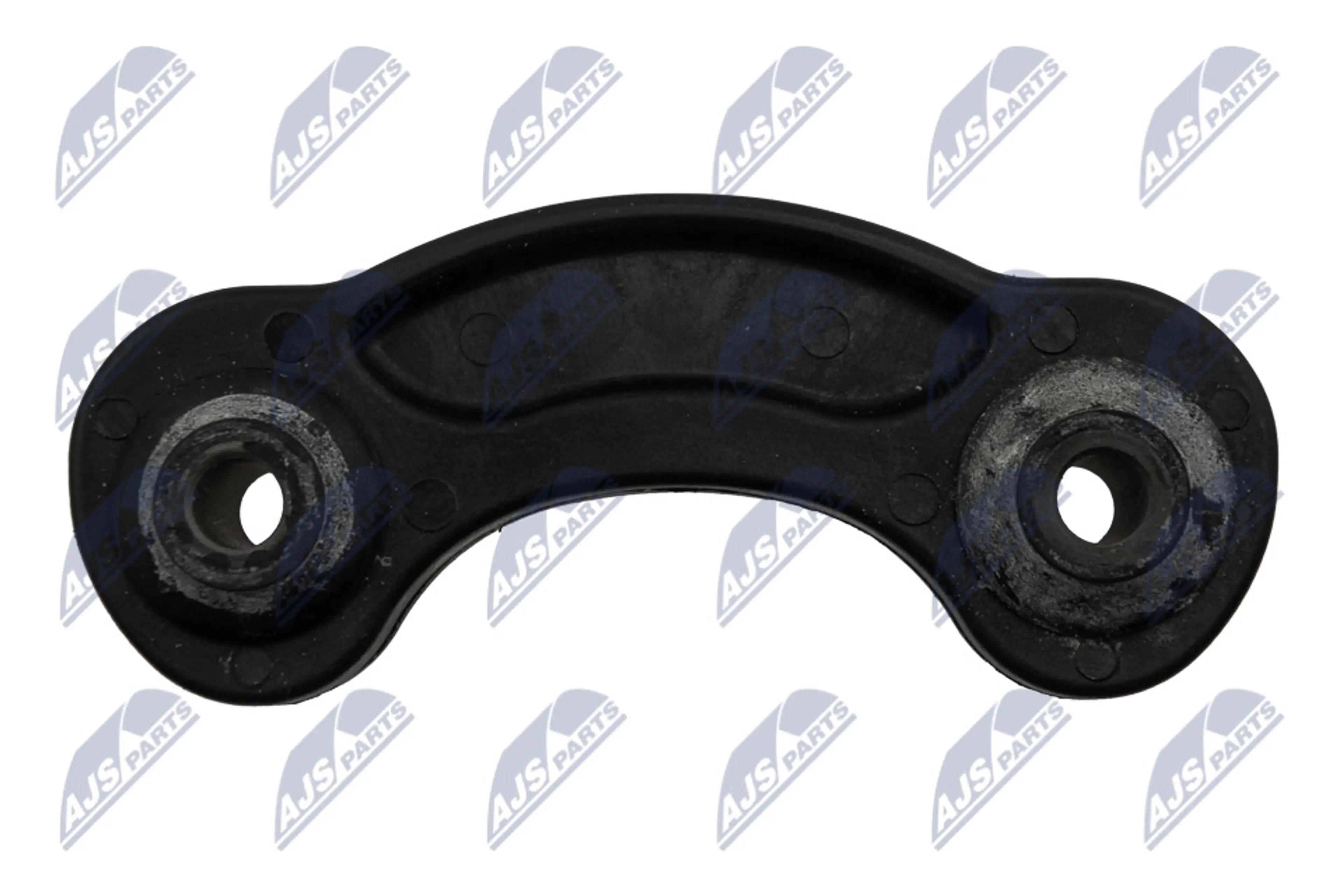 NTY BARRA ESTABILIZADORA TRASERA