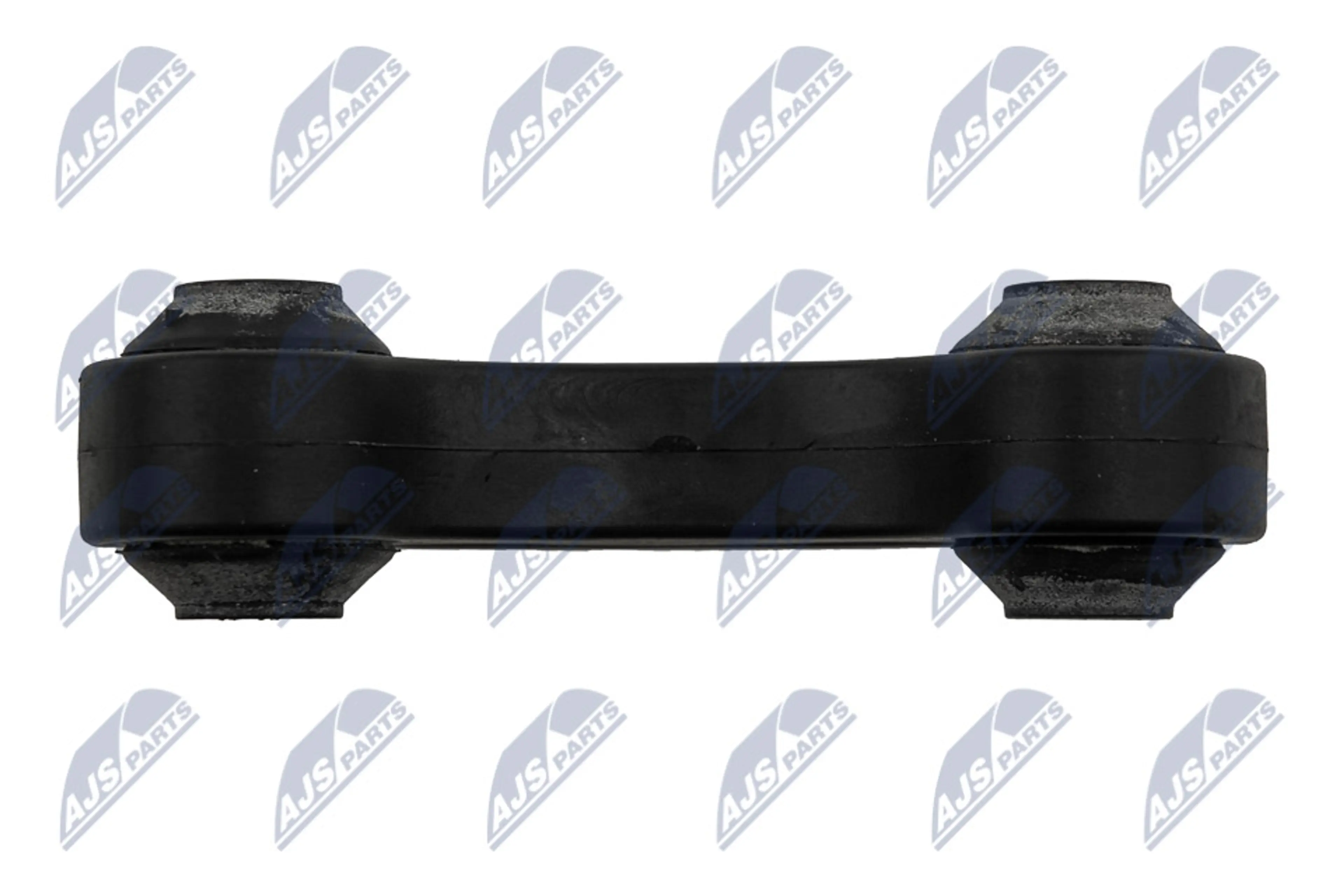 NTY BARRA ESTABILIZADORA TRASERA