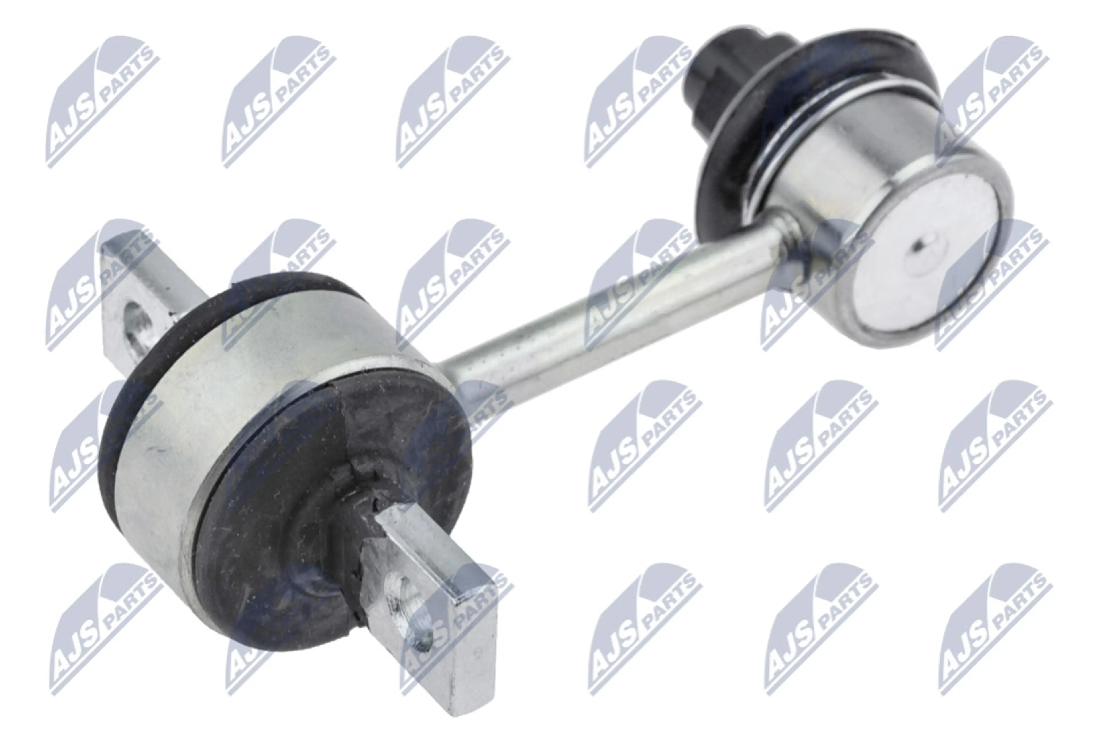 NTY BARRA ESTABILIZADORA TRASERA